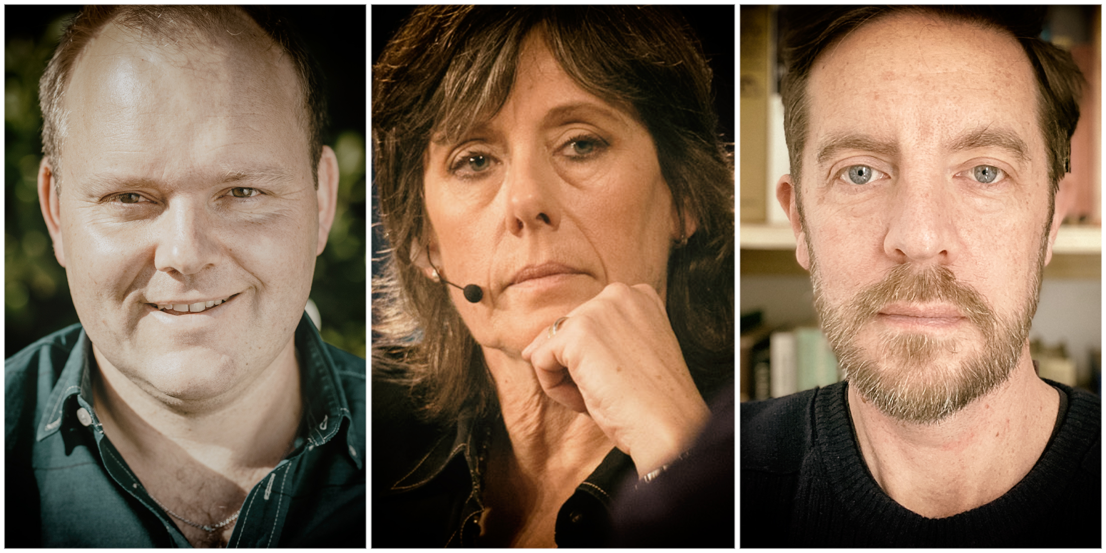 A (seemingly) never-ending story: Corruption in South Africa