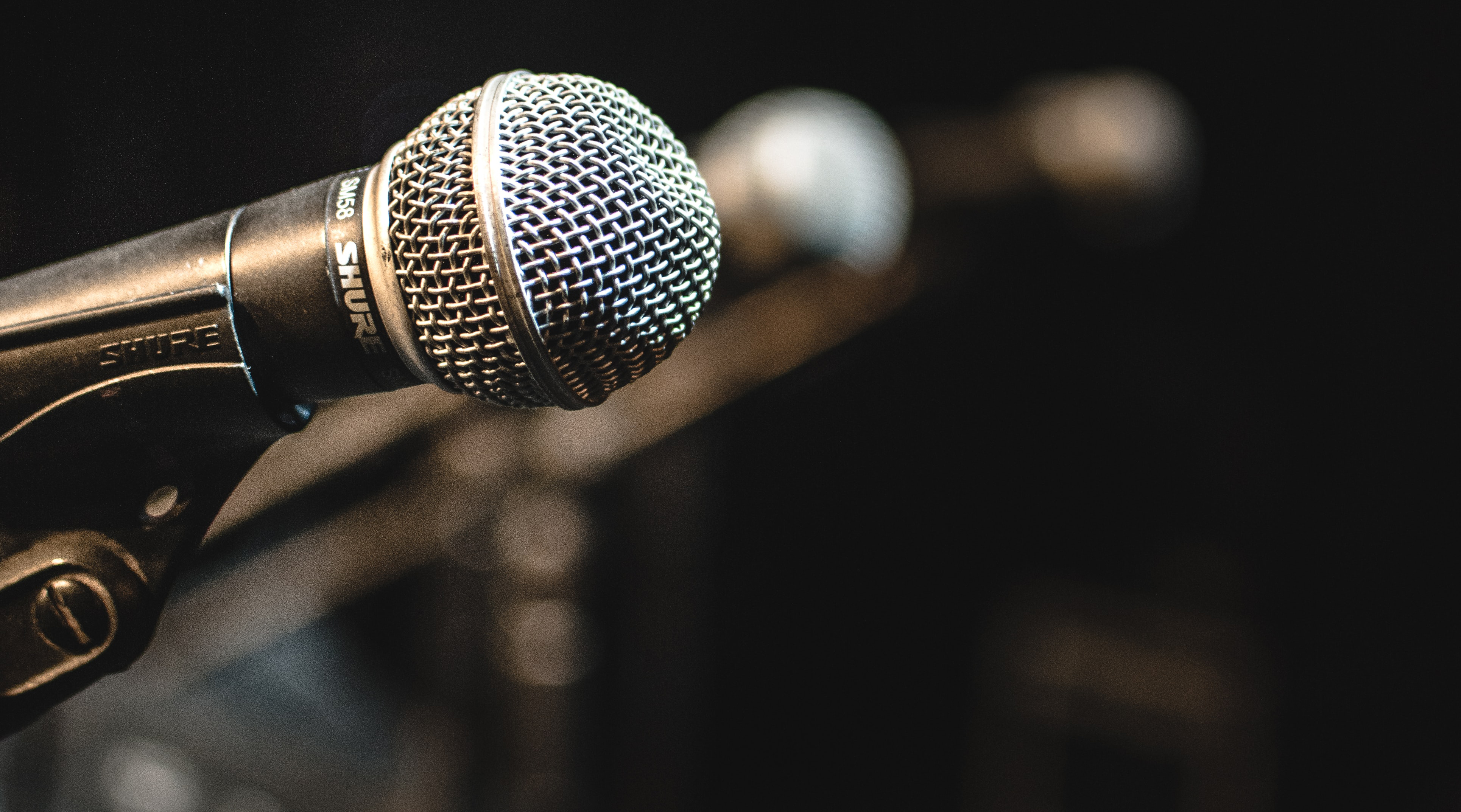 Misinformation literacy, not punitive laws, needed to combat fake news