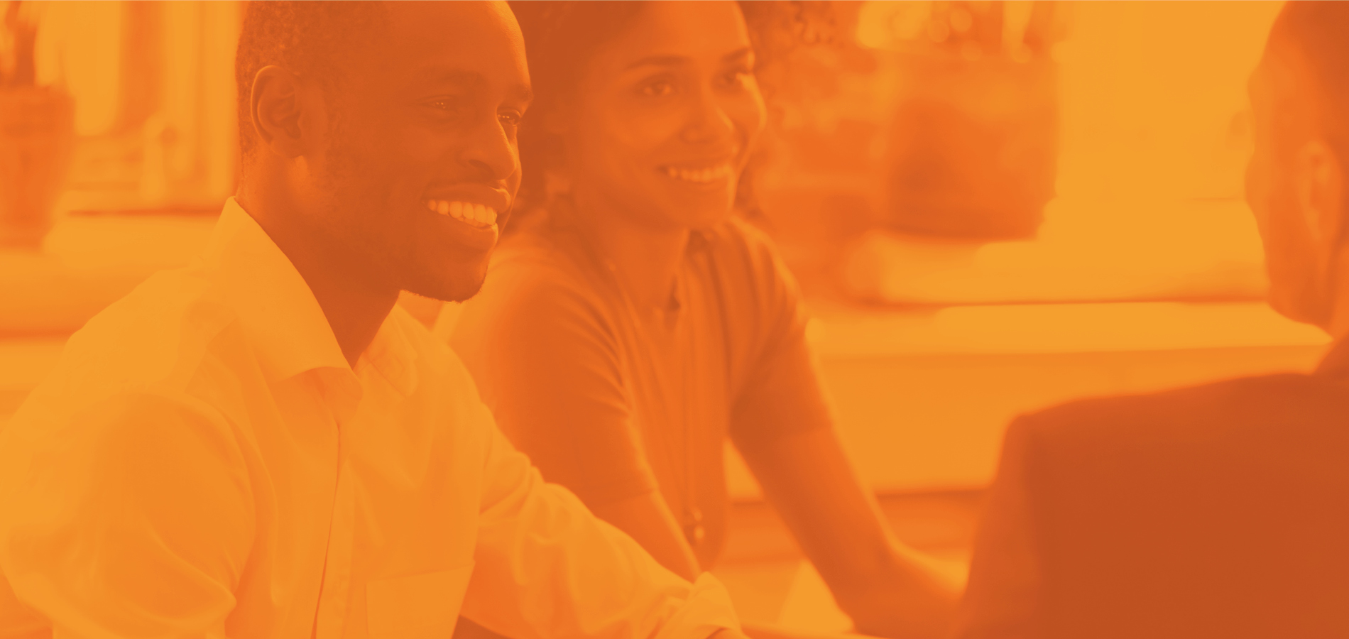 daily maverick header image 1900x9002