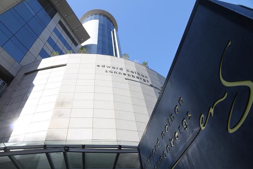 Noseweek out of joint as publication loses defamation case