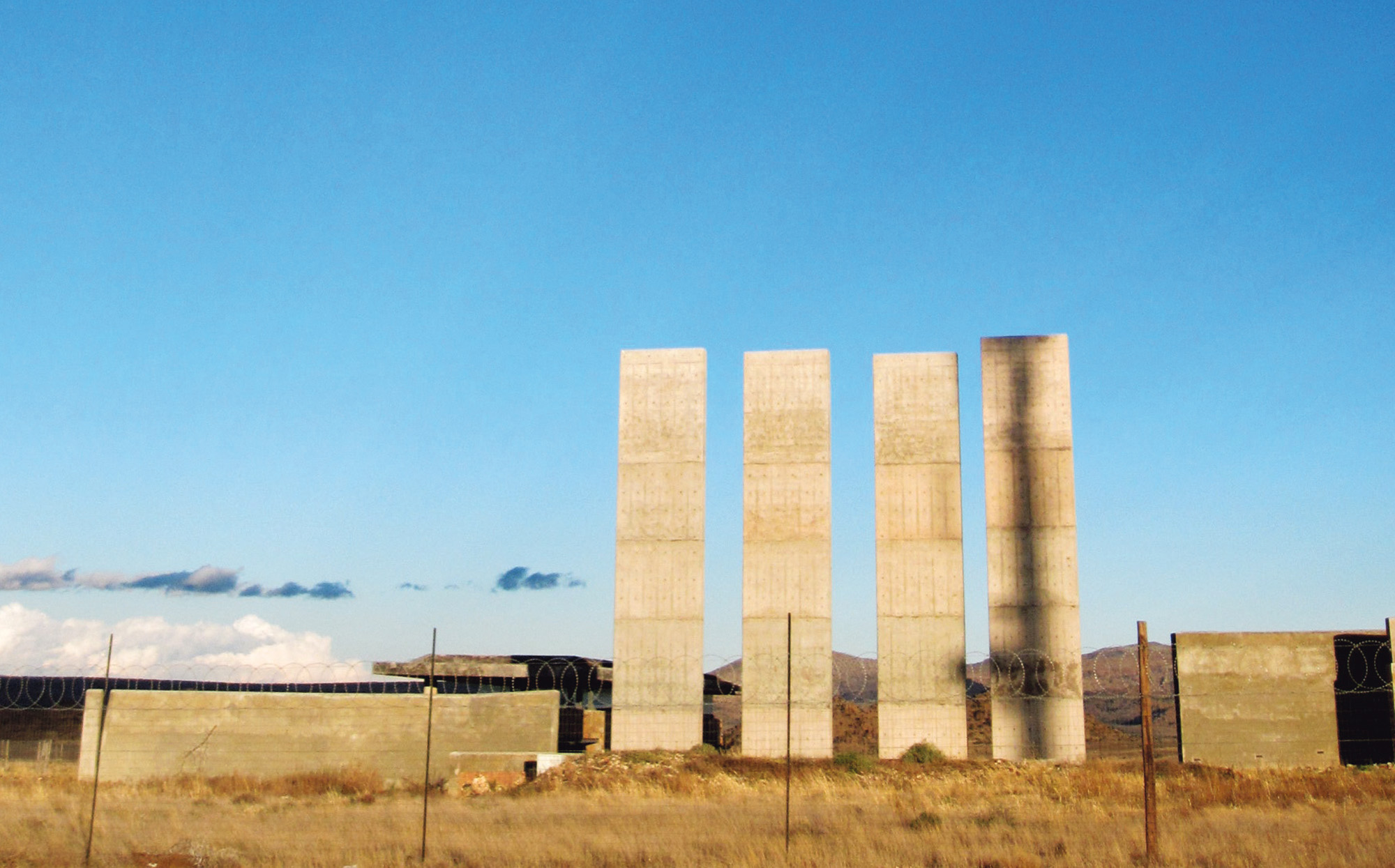 Apartheid-era crimes: A commission of inquiry is needed to establish the truth