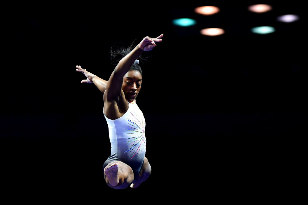 Our World in Pictures: Week 21 of 2021