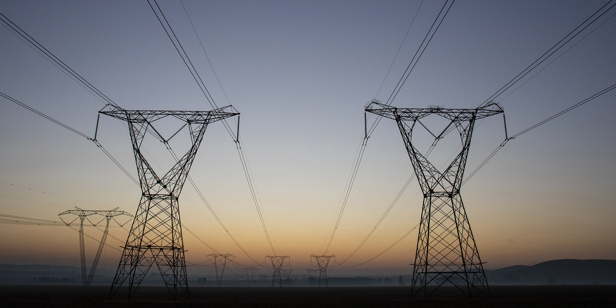 Powerships: How the tender kneecapped renewables and favoured gas