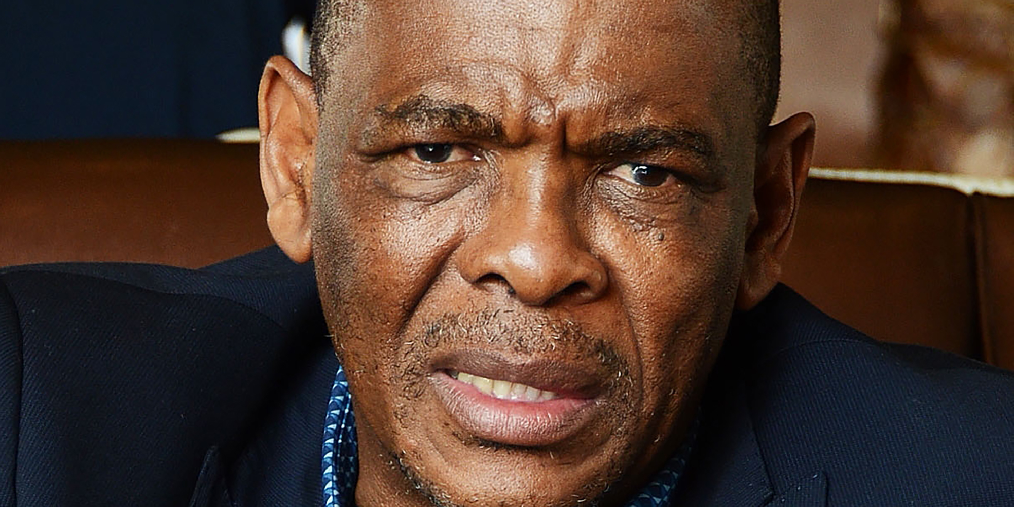 Eliminating Ace from the NEC table could kick-start a new era for the ANC