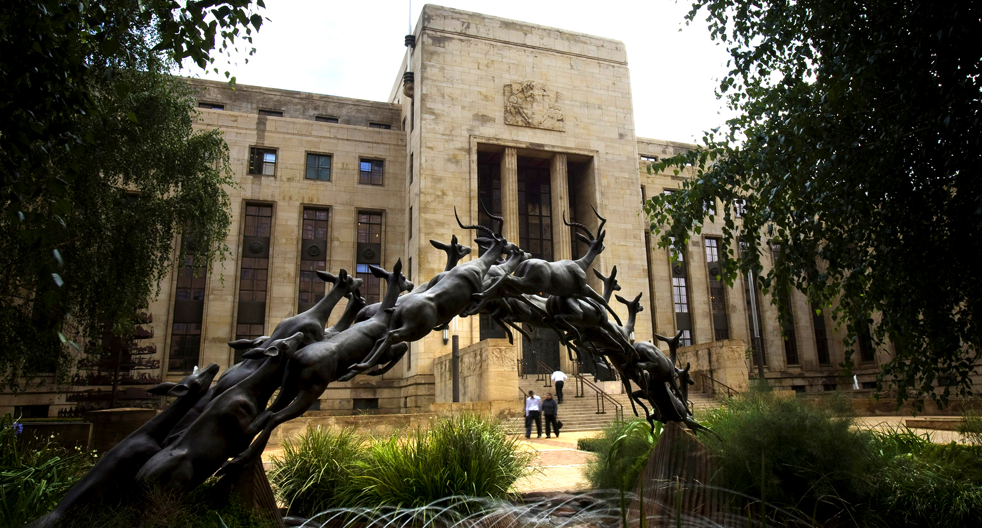 Anglo says its 2020 global tax/economic contribution is above $25bn