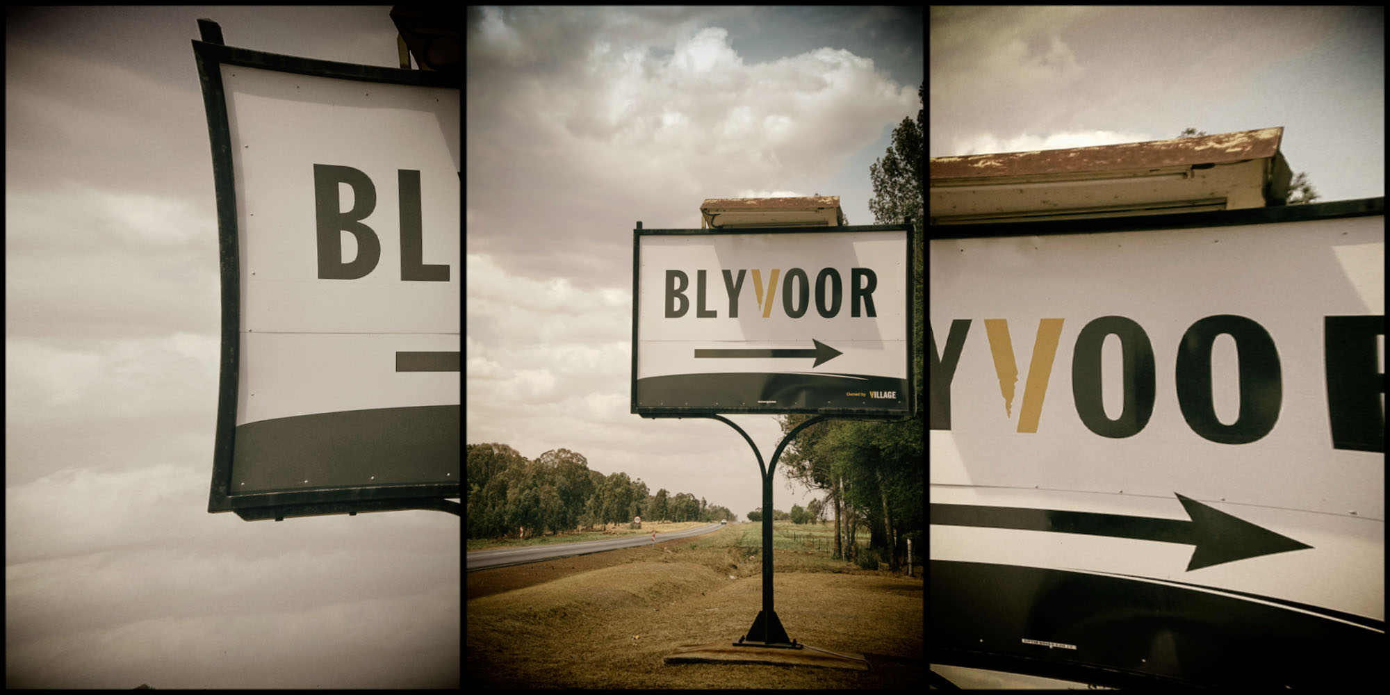 Gauteng’s Blyvoor gold mine reboots, prepares damages claim against NUM