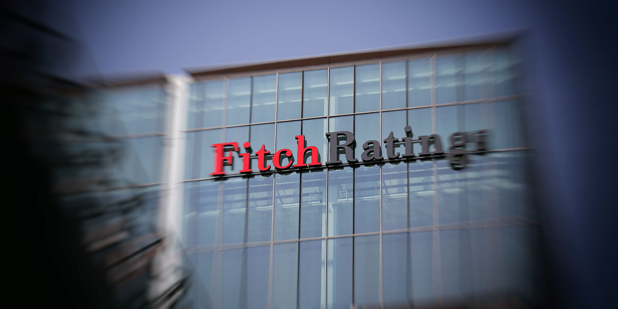 Asia stocks, US futures rise as jobs data in focus: markets wrap