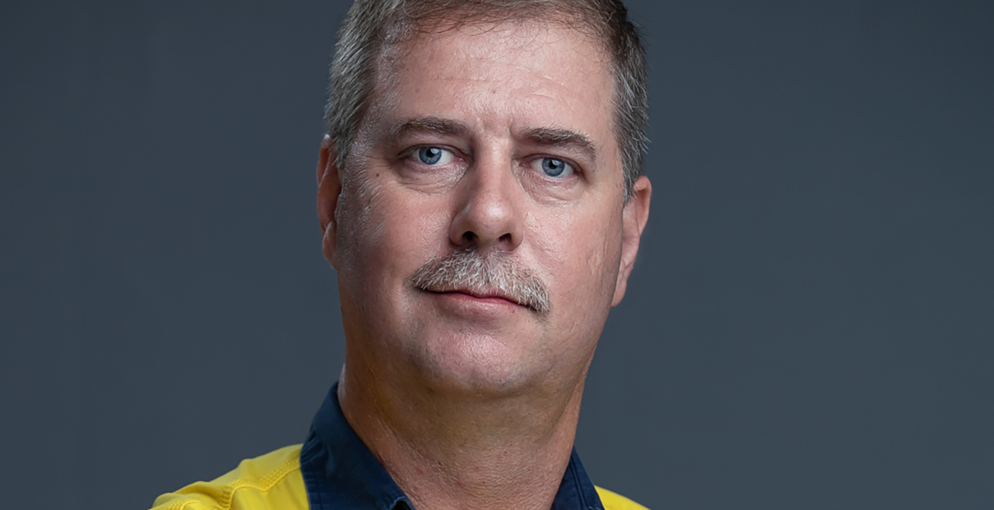 Richards Bay Minerals GM shot dead in latest violent incident to hit operations