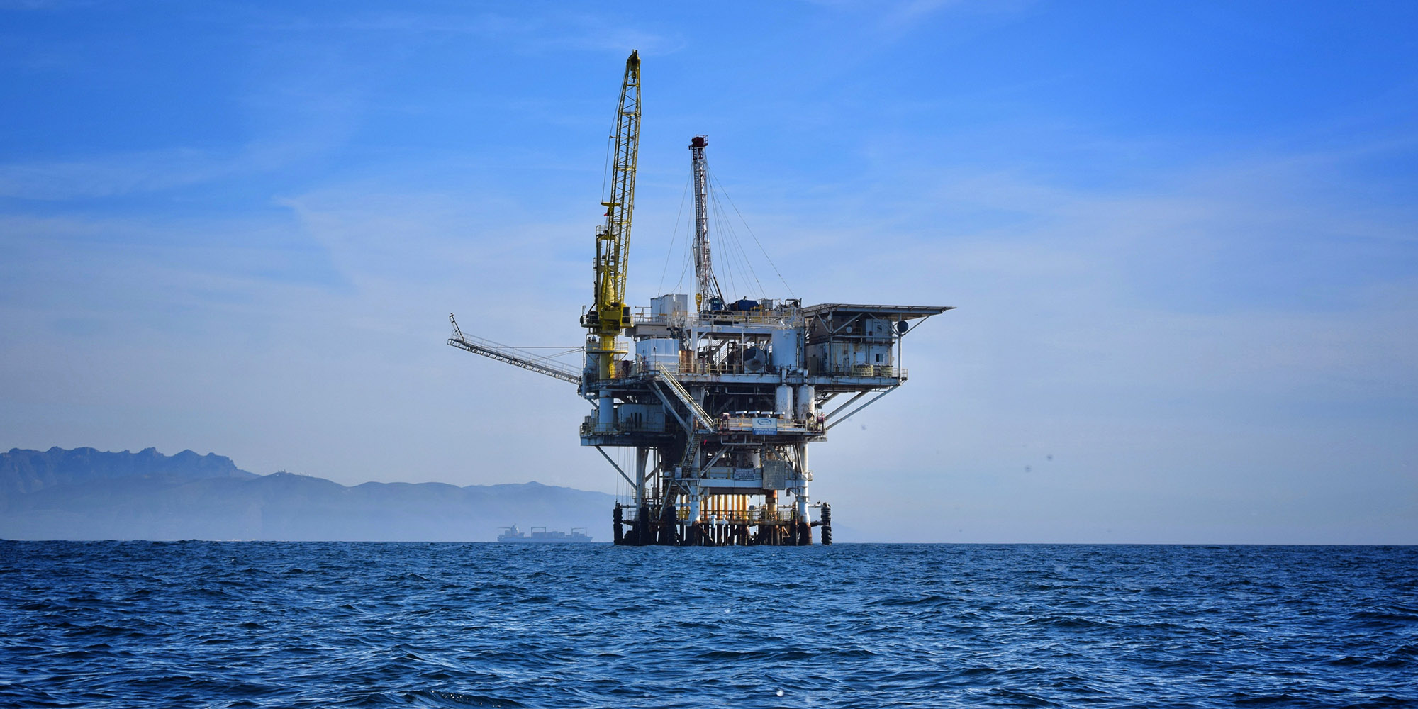 South Africa’s upstream petroleum bill proposes new SOE, 20% state stake and BEE rules