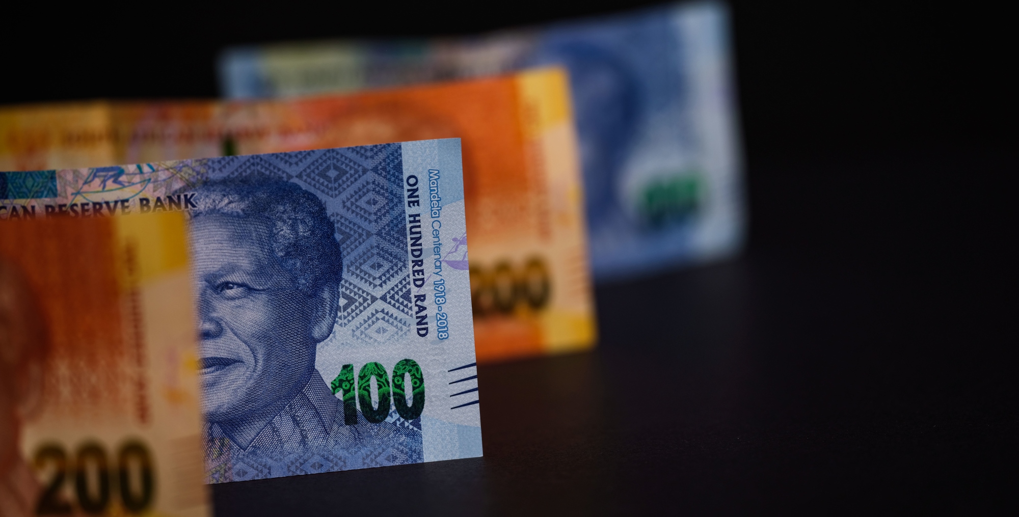 Absa April PMI shows surprising employment bounce