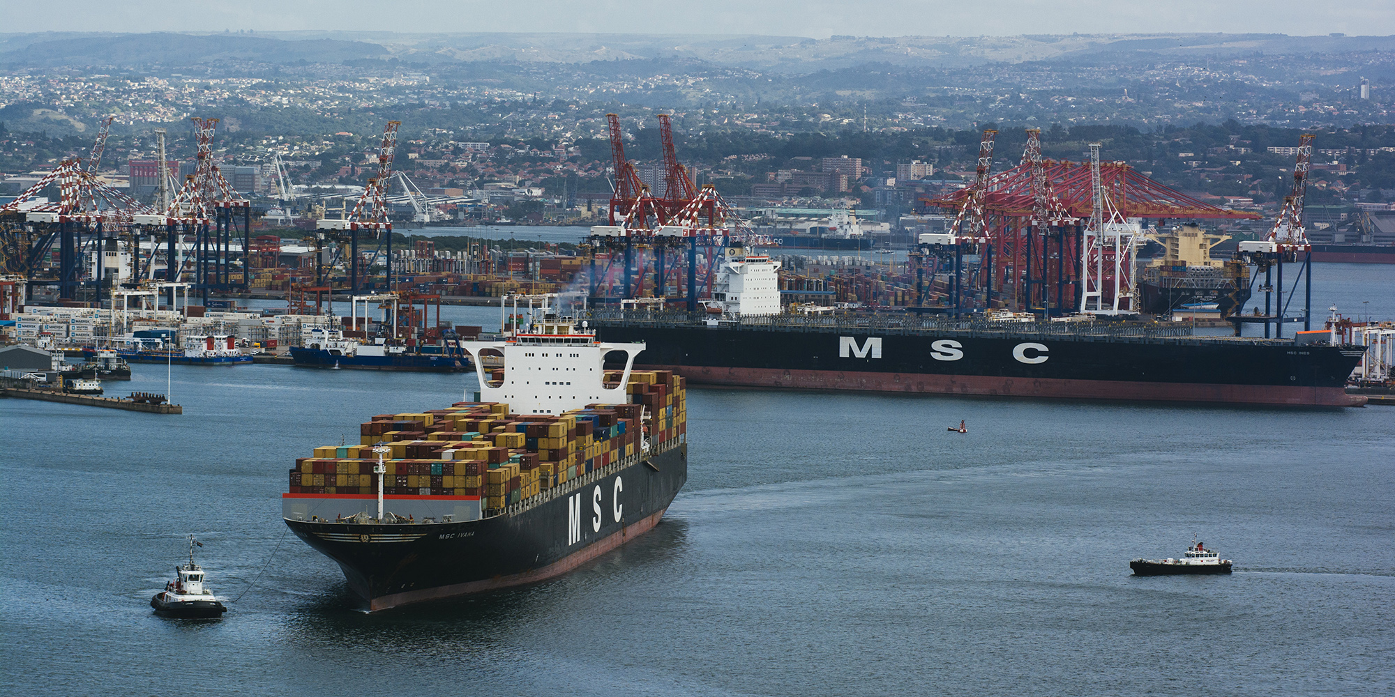 The apparent false start of Africa’s free trade deal may be the first of several to come