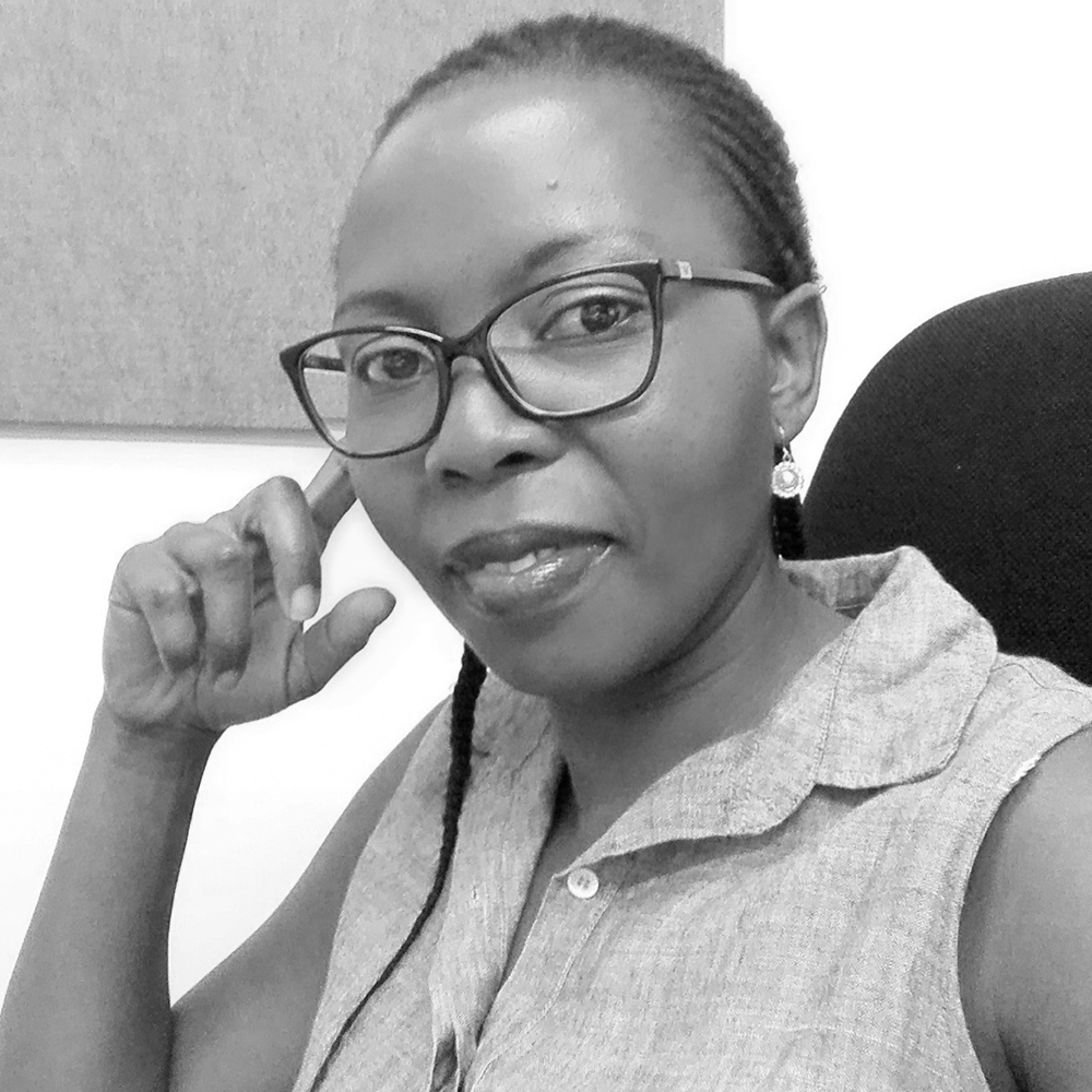Malebakeng Forere 