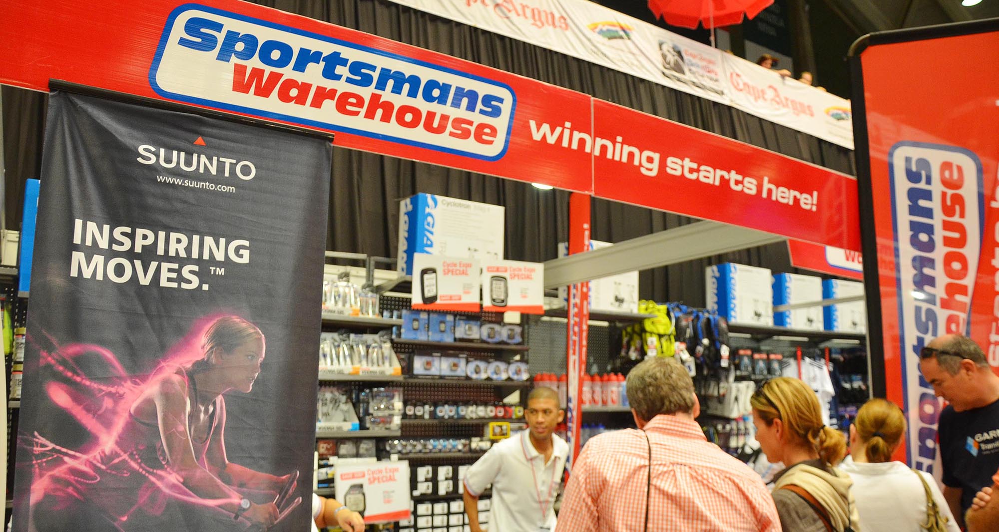 Annual Results: Long4Life pulls out all the stops to reclaim lost value and mulls over JSE delisting