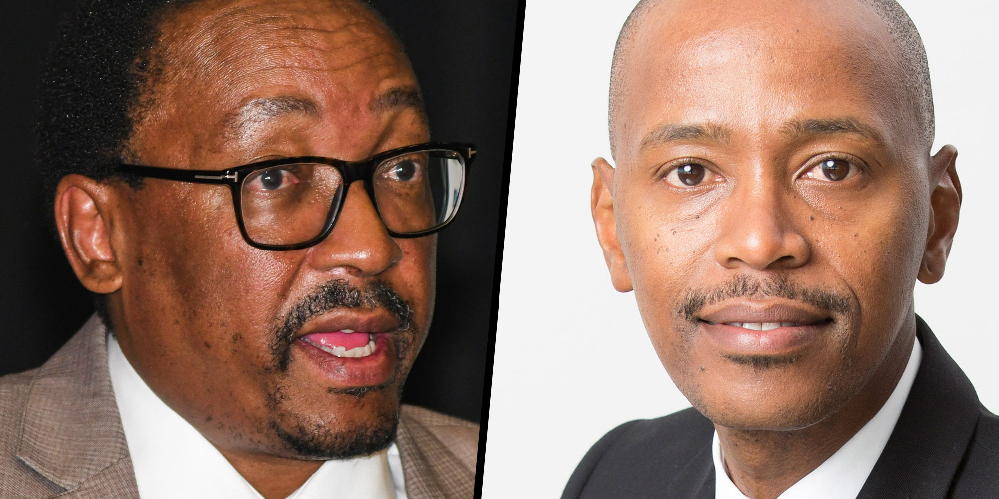 Adapt IT CEO takes leave of absence amid divorce battle, assault allegations — share price tumbles