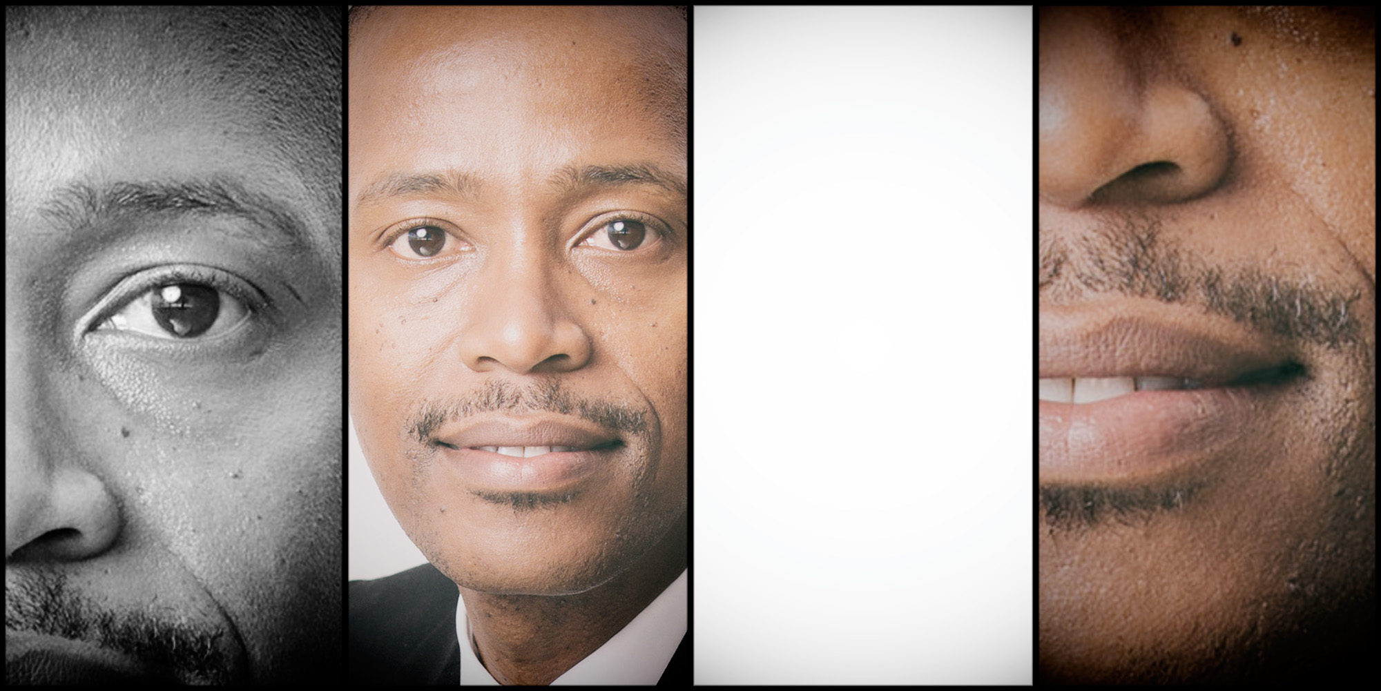 Will Adapt IT suitors jump ship following allegations about the CEO?