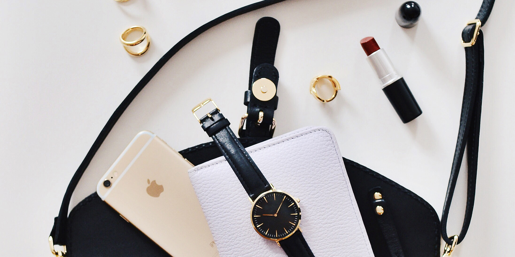 Annual results: Richemont rides the luxury goods wave as the wealthy go on a spending spree