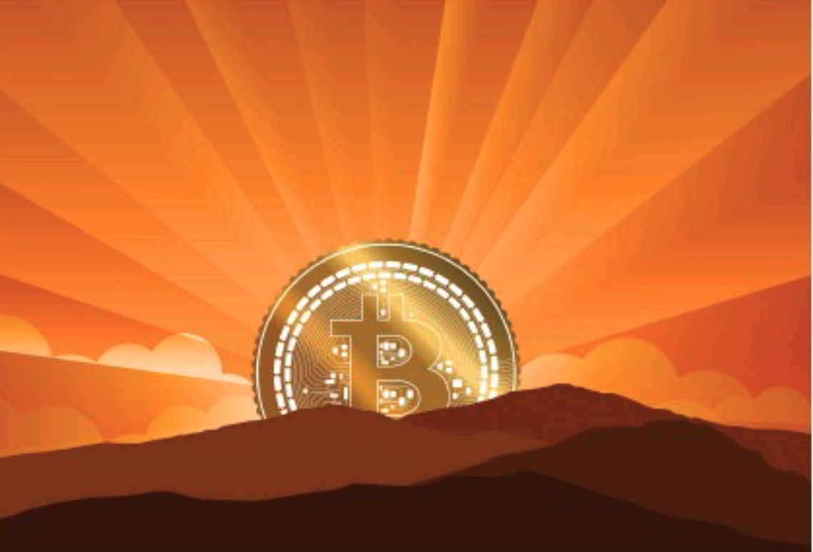 South Africa moves ahead cautiously with proposed regulation of the crypto space