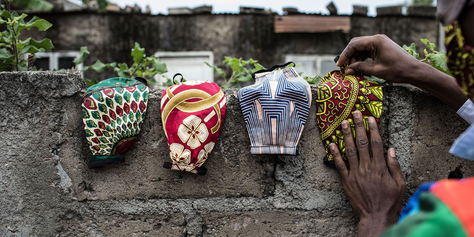 Bloomberg-Global-Update02/05