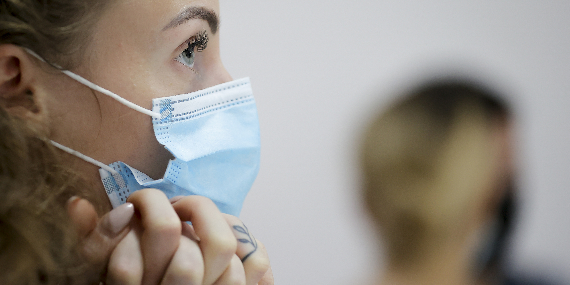 Bloomberg-Global-Update10/5 option 4