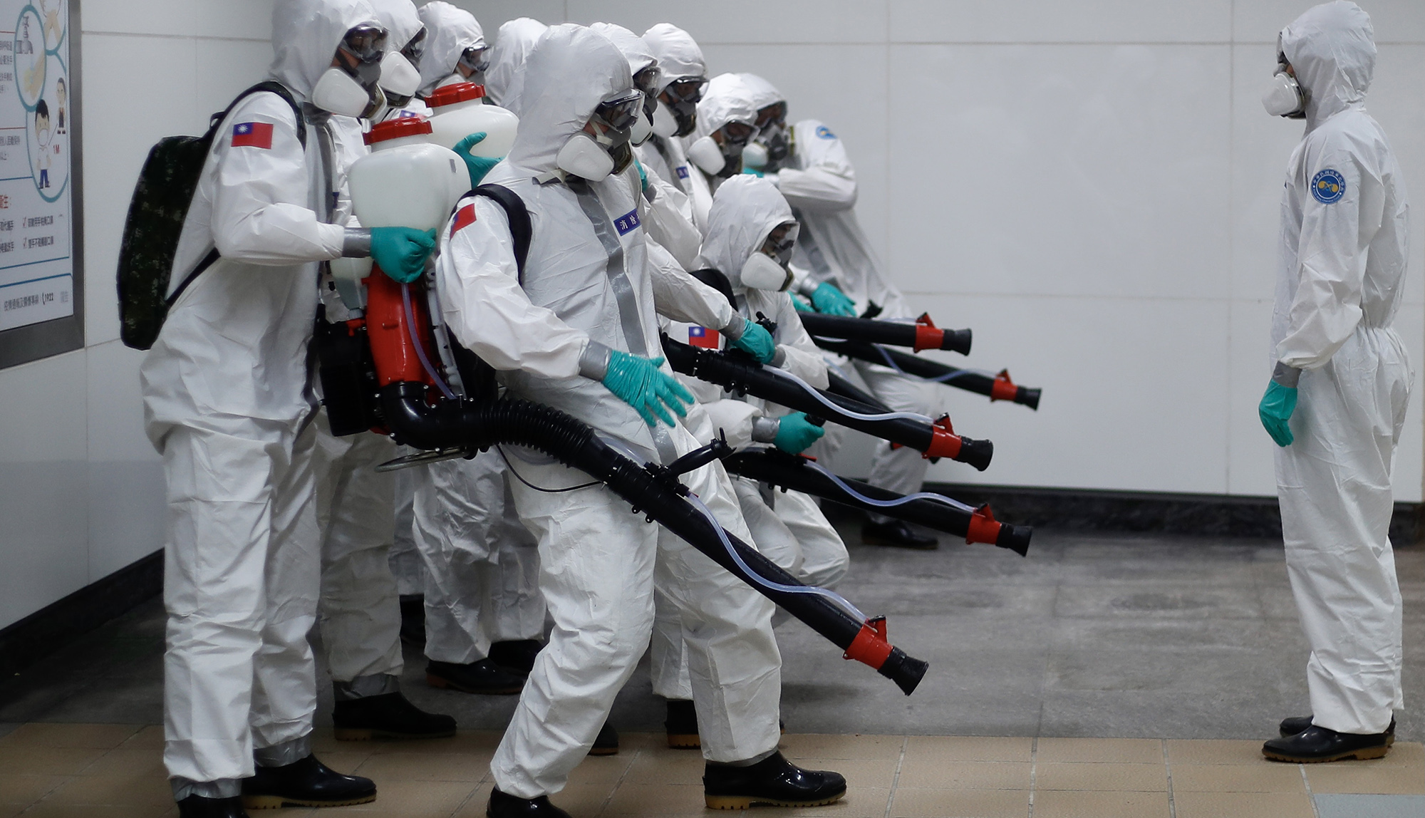 Bloomberg-Global-Update20/5 option 2