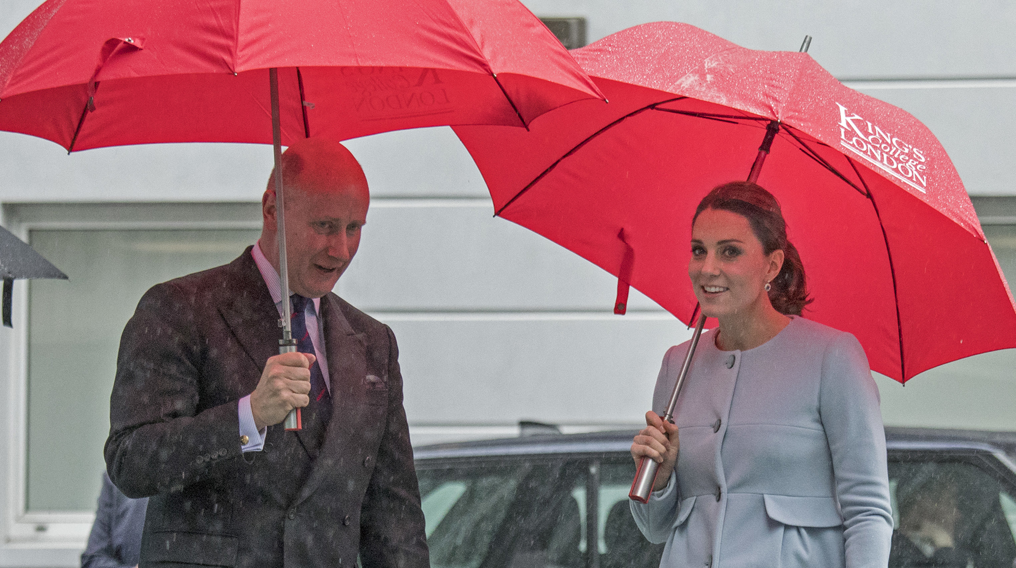 Boris Johnson’s new ethics adviser made secret trips to Gulf dictatorship