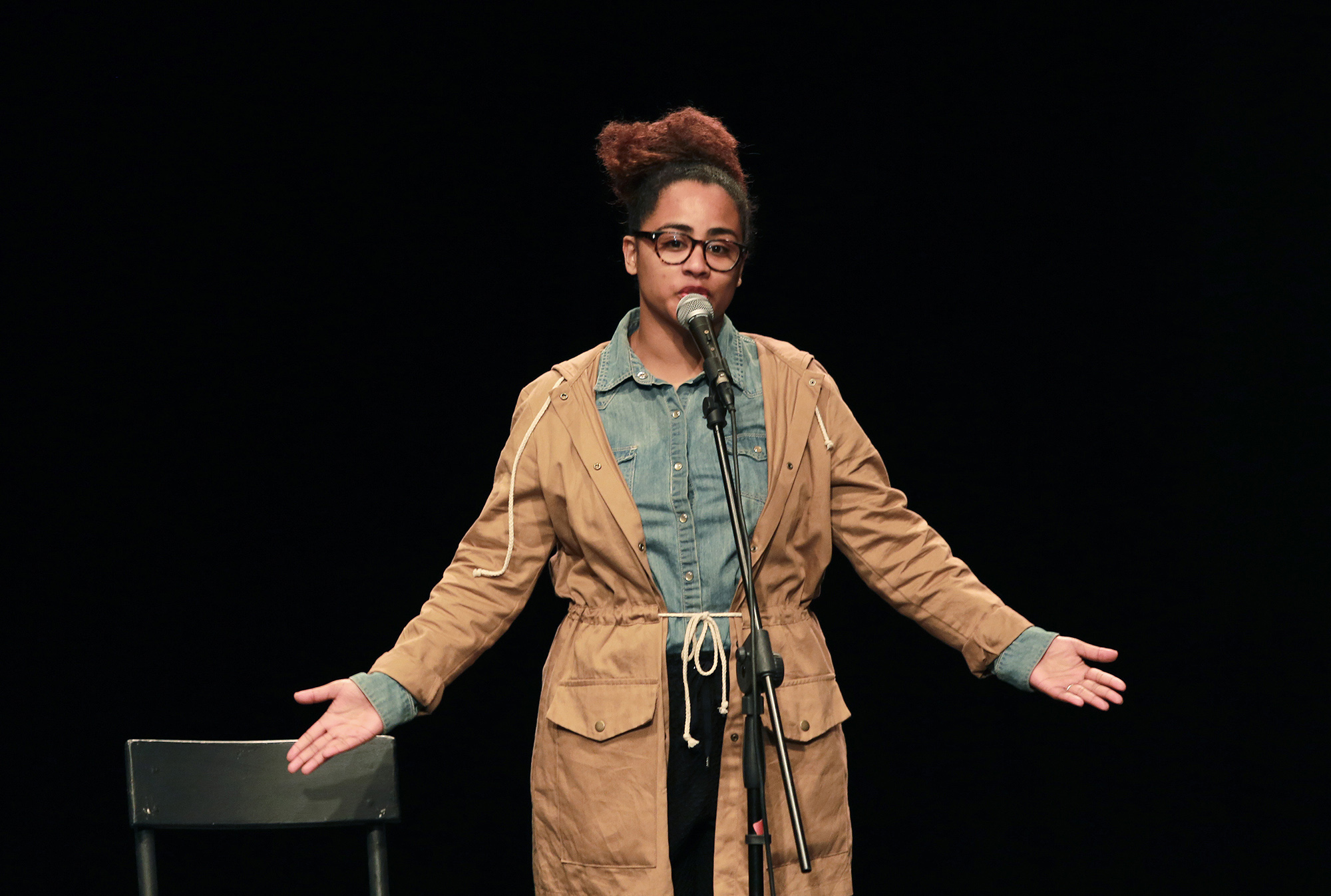 Bain-screenwriterAMY1