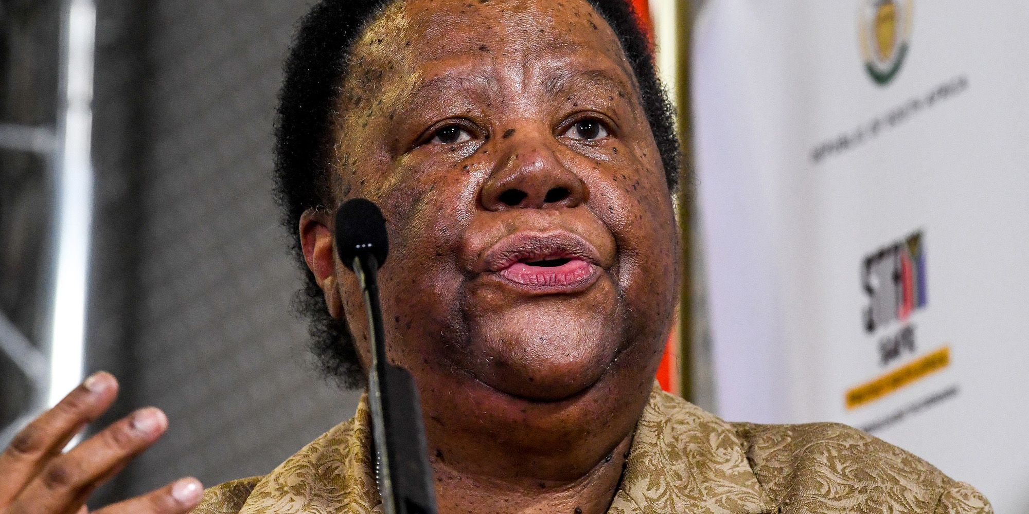 SADC leaders will meet this month to consider Mozambique intervention plan