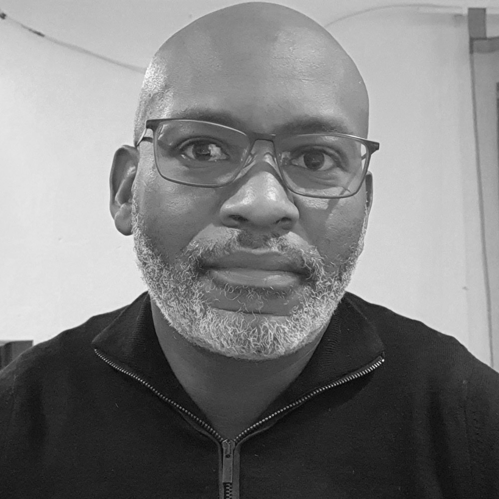 Fikile-Ntsikelelo Moya