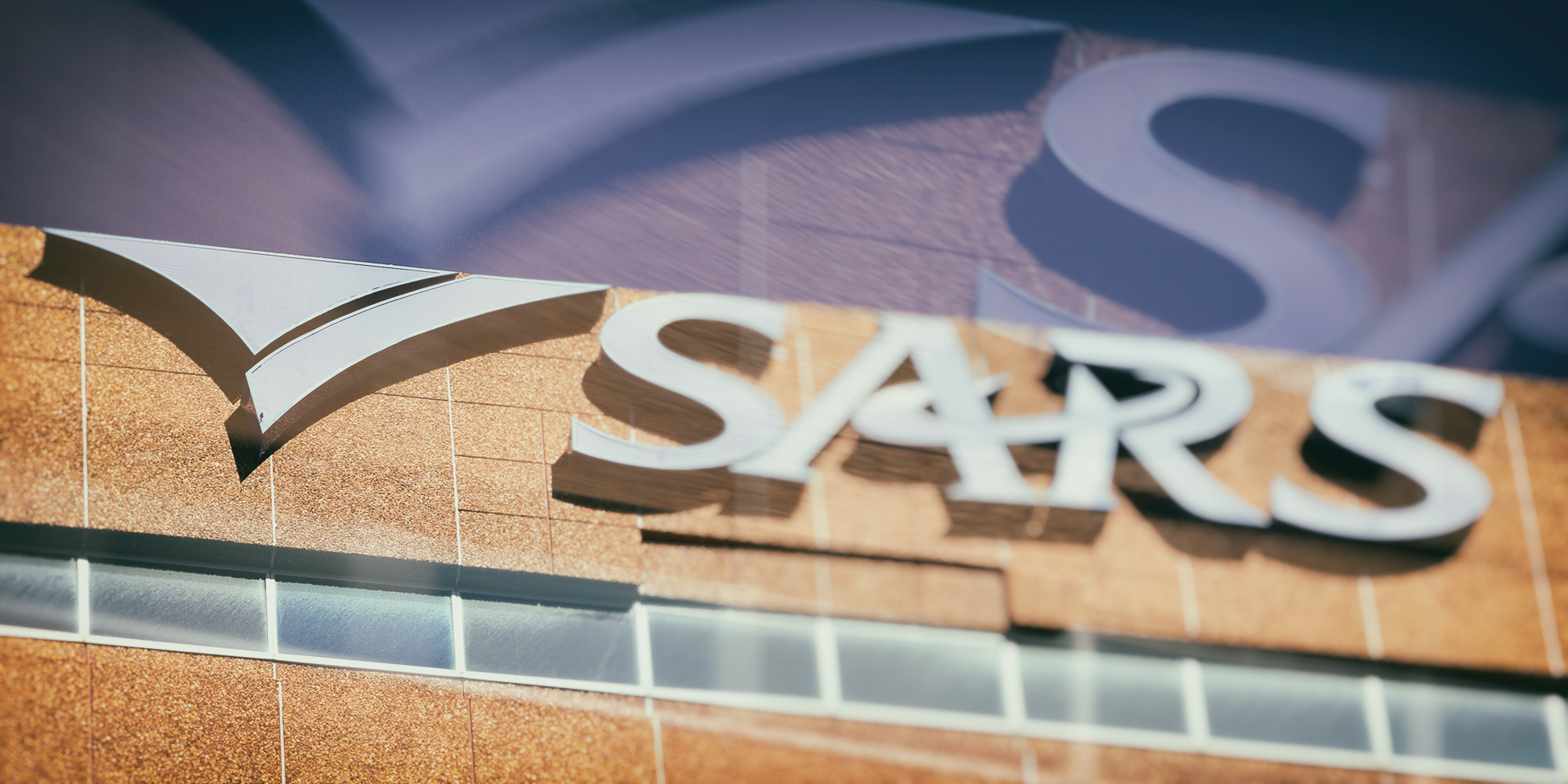 Bling it on – South African Revenue Service rakes in R474m as it cracks down on flashy lifestyles