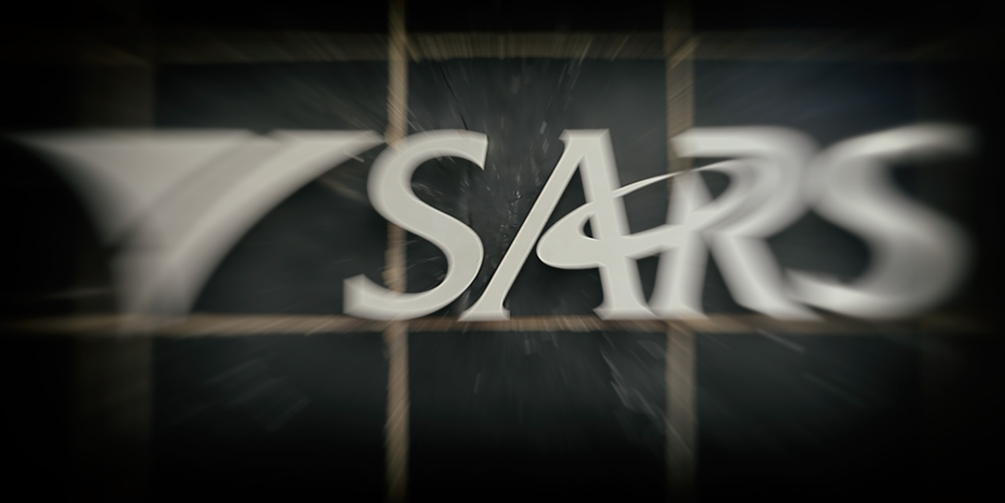 Bribes are not tax deductible: SARS rejects payments by Regiments Capital to letterbox companies