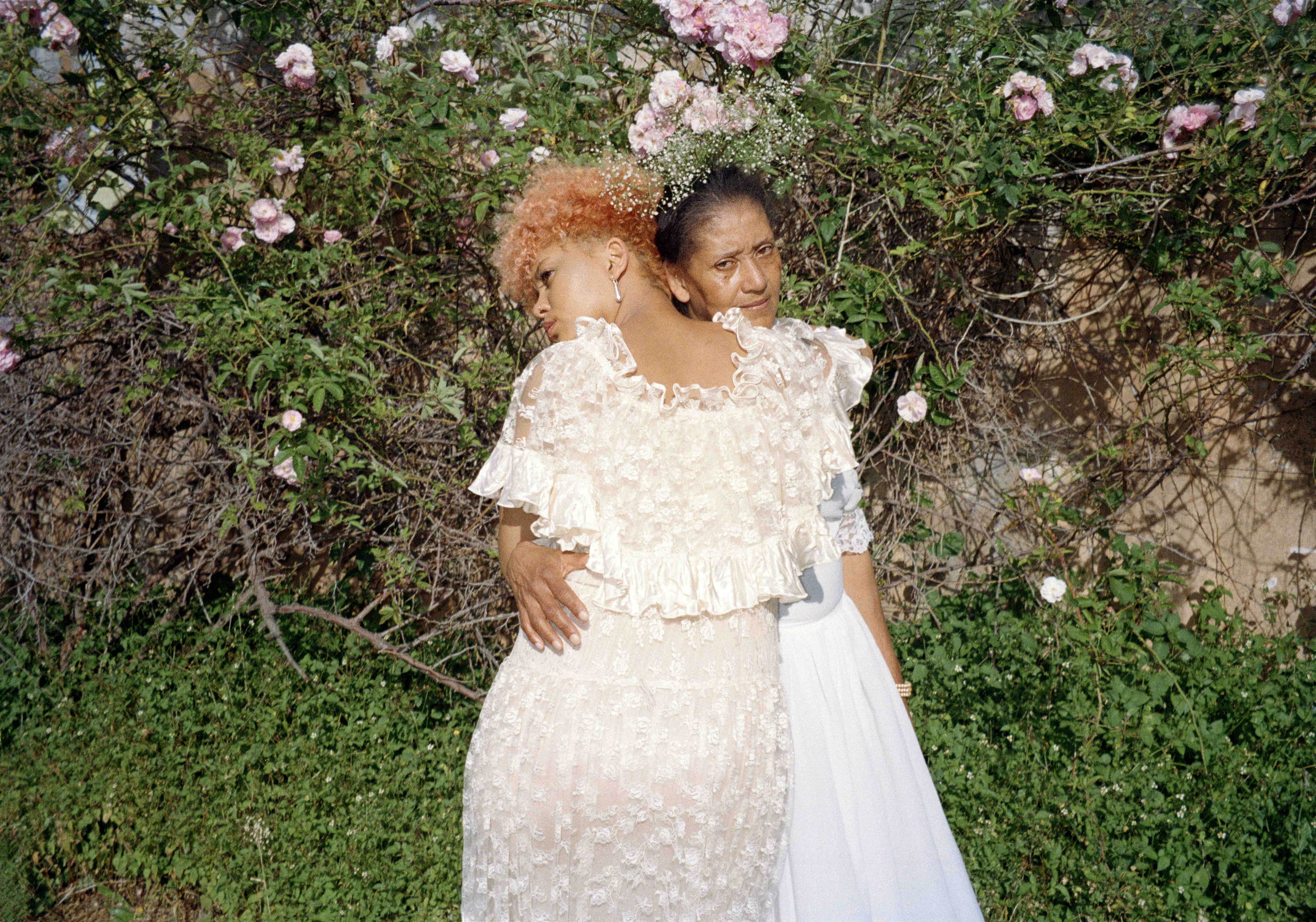 The racialised reality of photography: ‘Past Present Currents’ at Cape Town’s AVA Gallery