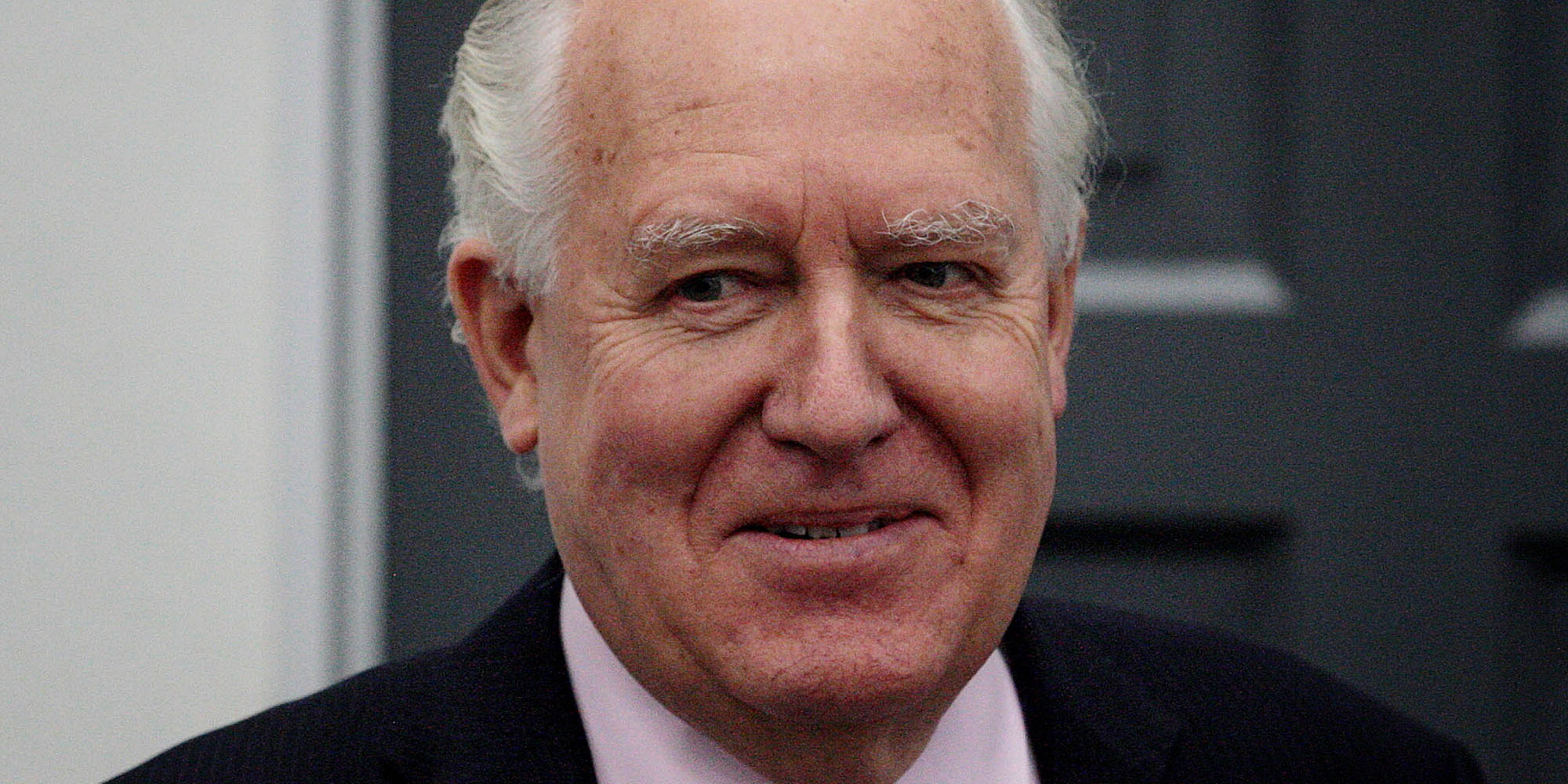 UK undercover cop dubbed cabinet minister Peter Hain ‘a South African terrorist’