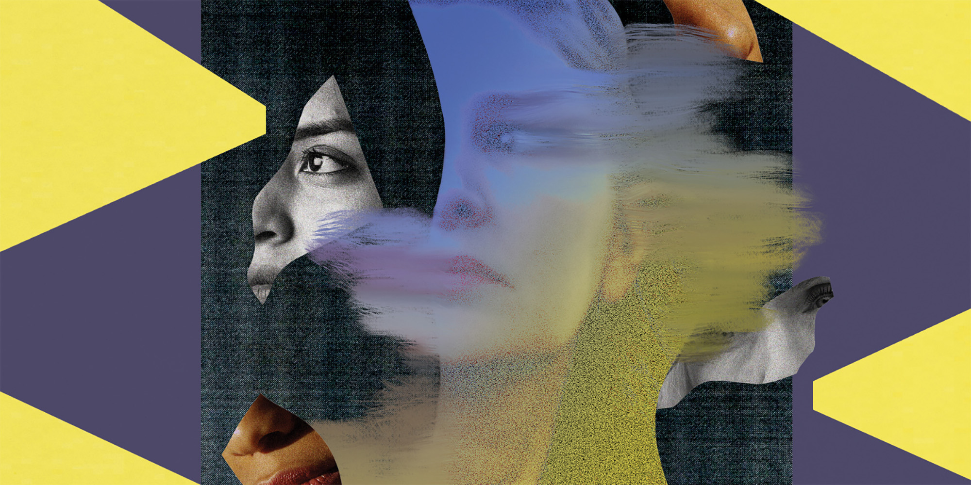 Media and mental health: Women journalists suffer PTSD from online violence