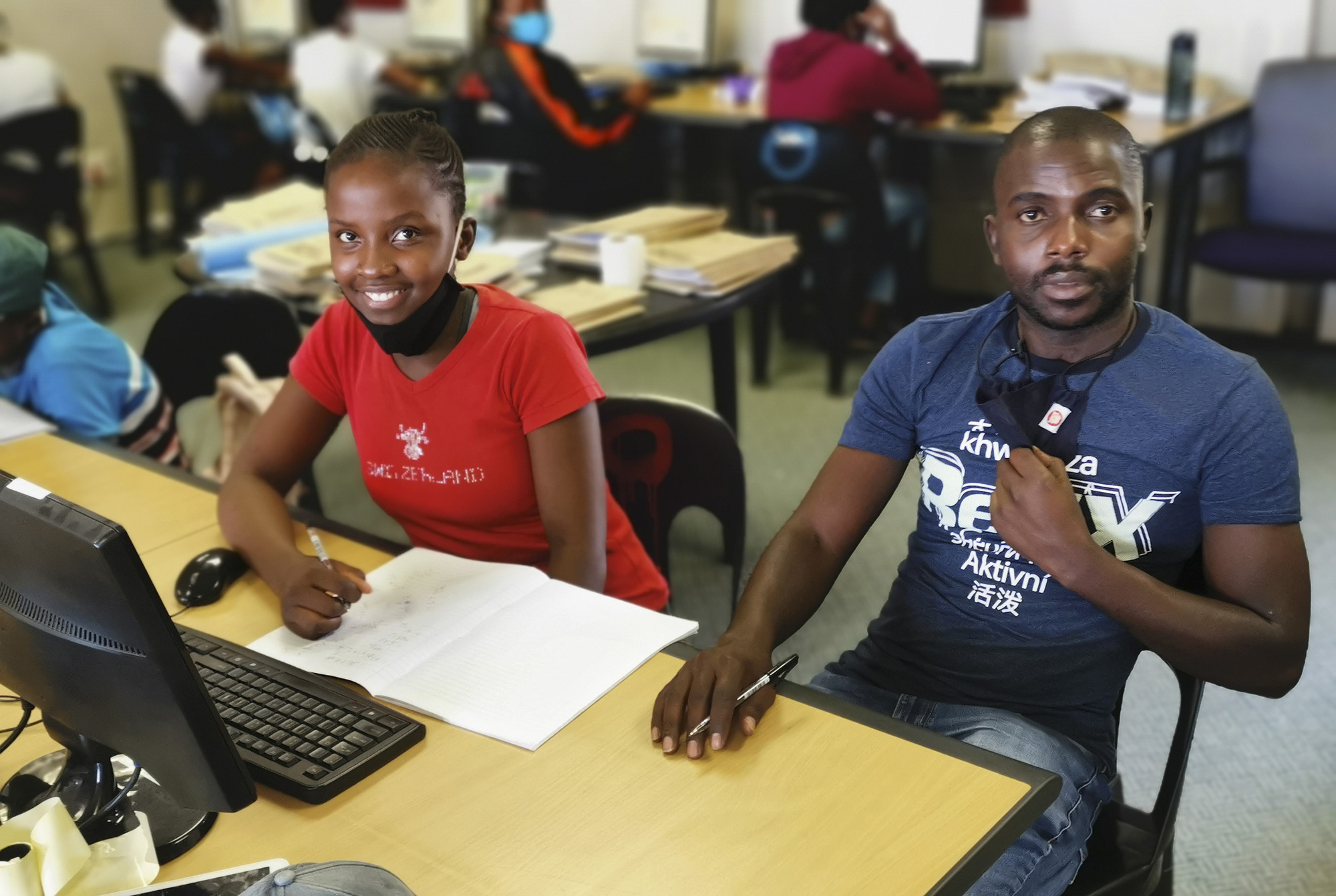 Maxwell-highschoolmath