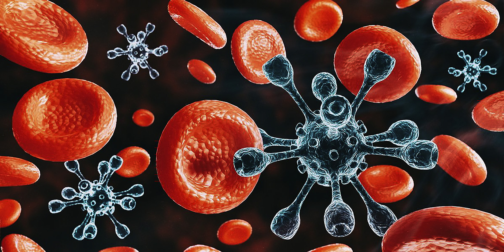 Passive surveillance: People receiving a Covid-19 vaccine will be urged to report any negative side effects