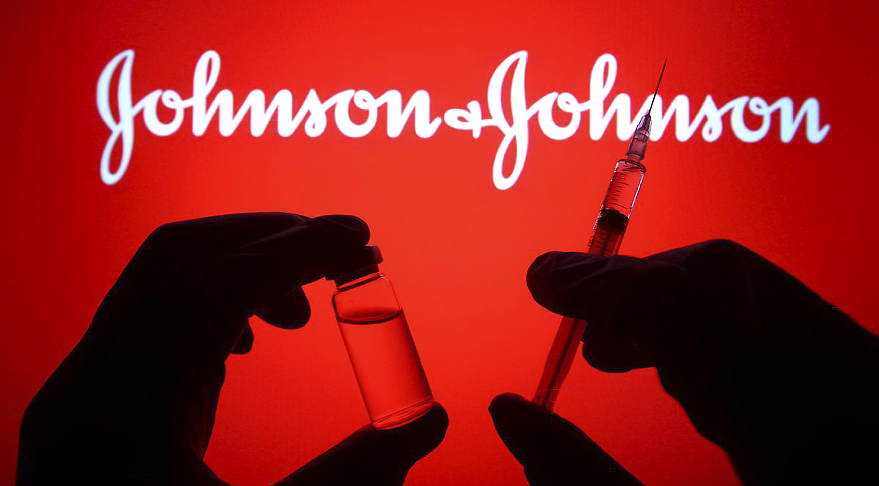 Old habits die hard: J&J’s failure to deliver Covid jabs to SA is nothing new