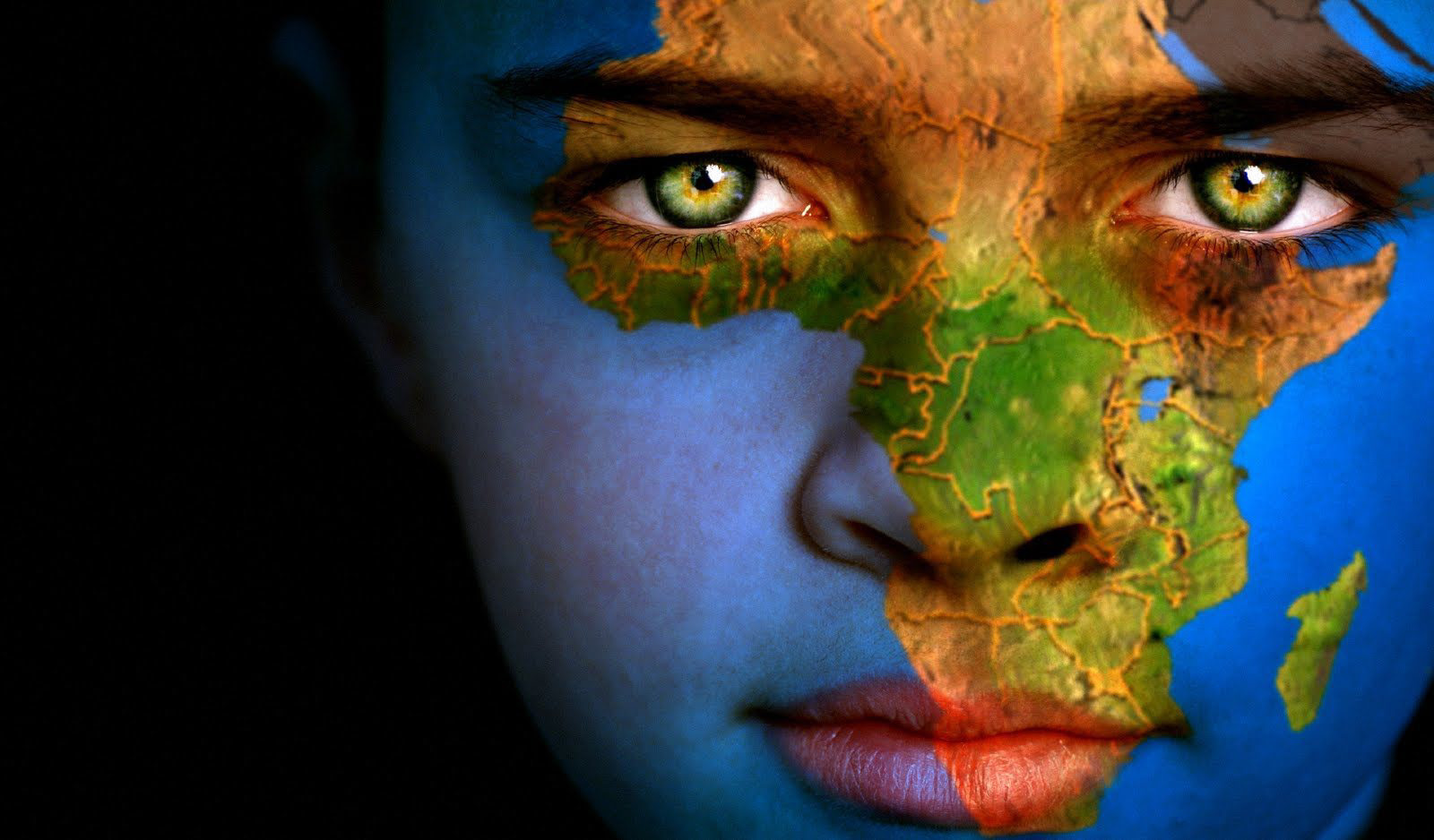 This week in civil society: Africa Day brings activists together for global talks