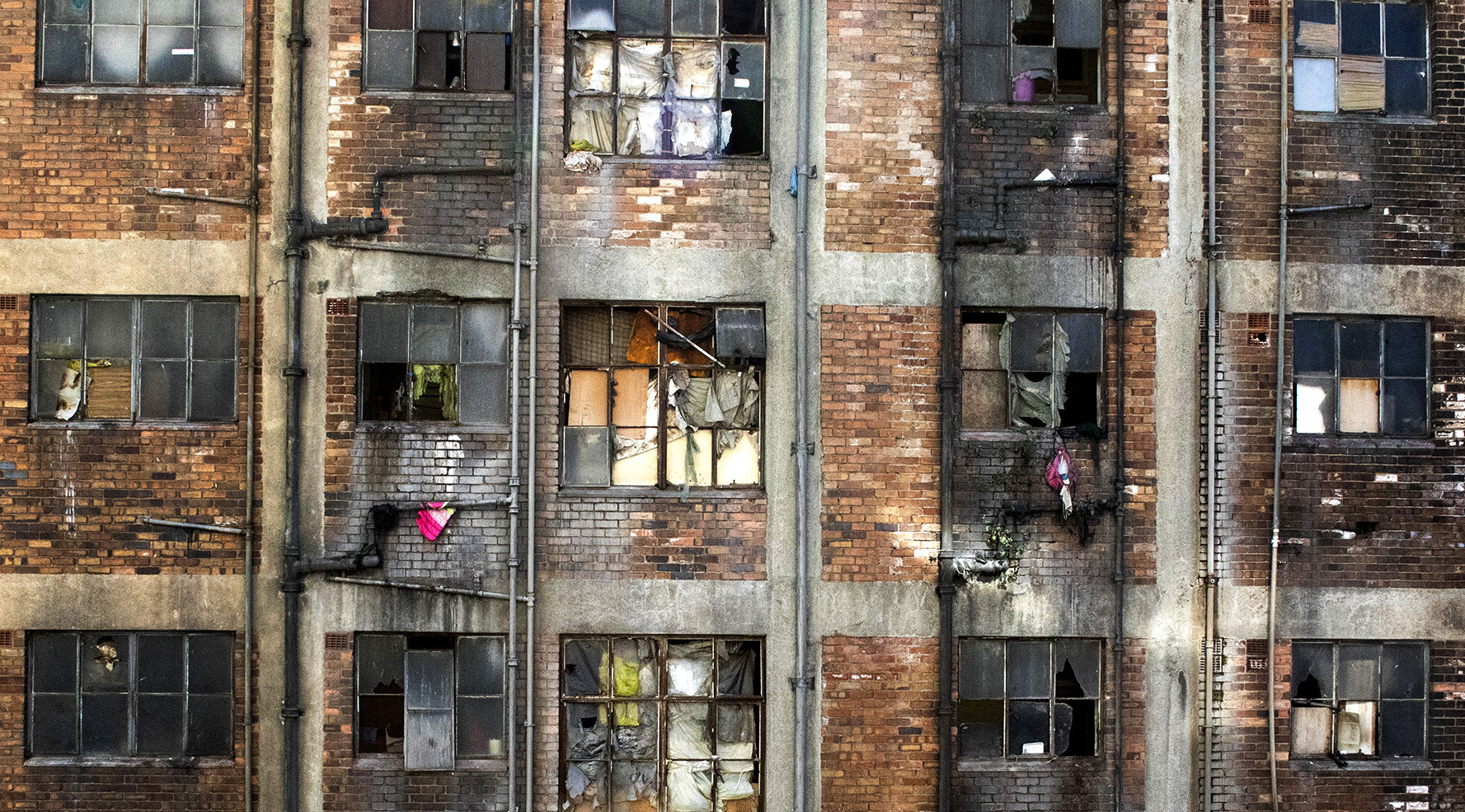 The farce of public participation in budgetary processes – and how to fix it