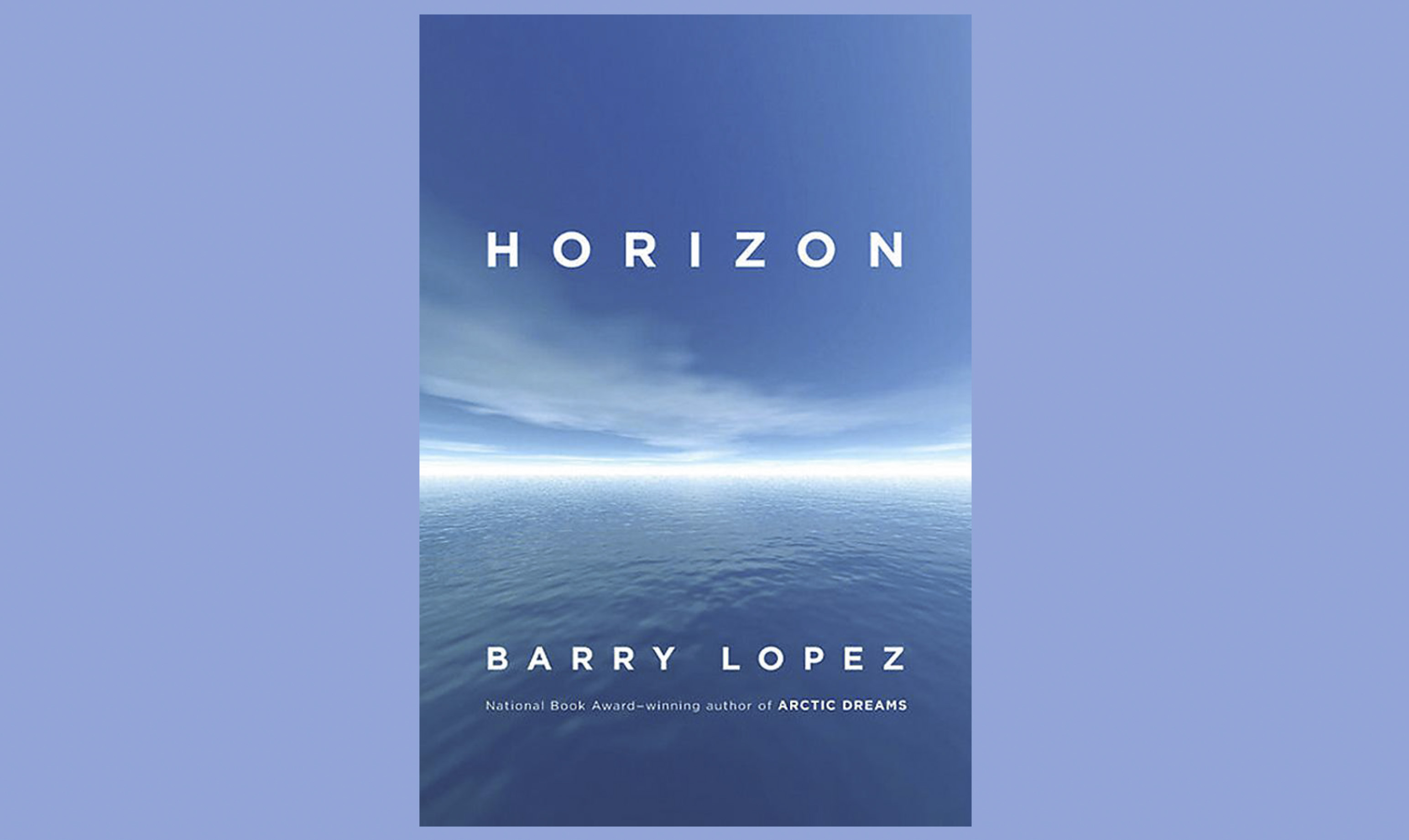 The Chanting Goshawk