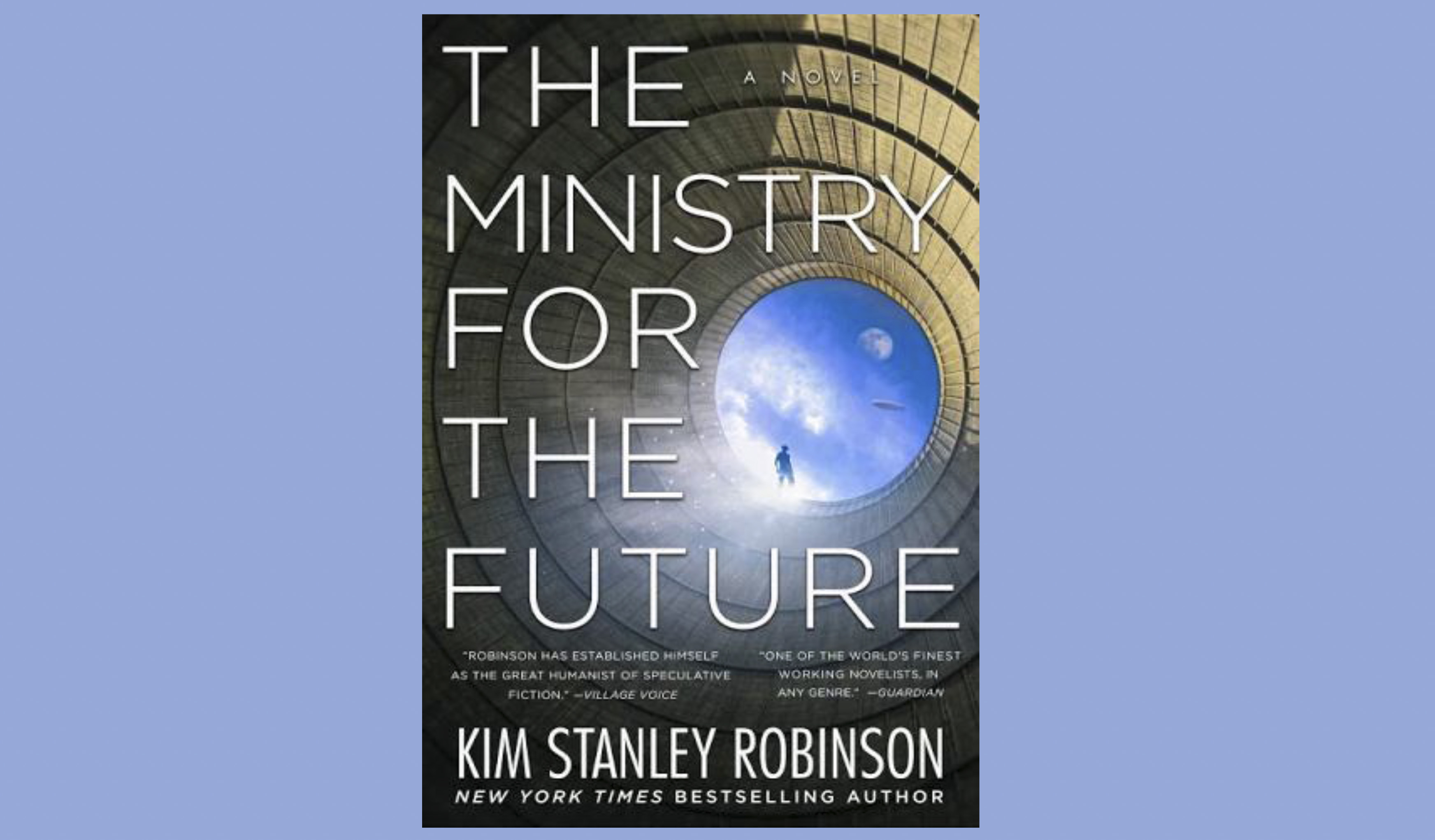 MC-Heywood-reading-present