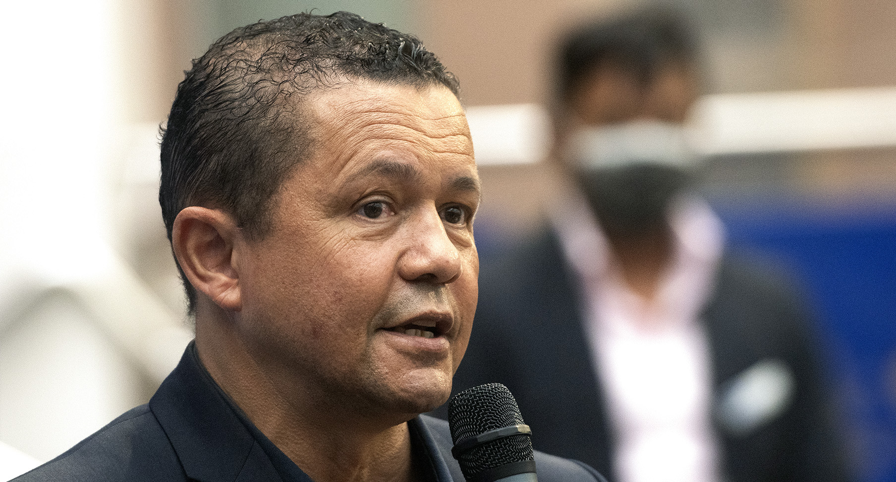 KZN, Gauteng chaos ‘imperils entire country’s vaccine and medicine supply chain’