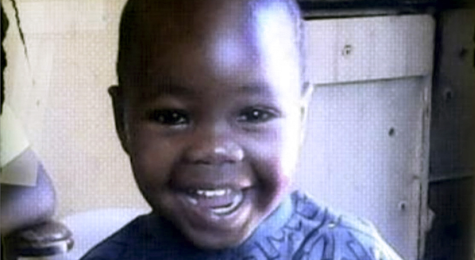 Four years later, family of Richard Thole — the boy who disappeared down a mineshaft in Ekurhuleni – still seeks closure