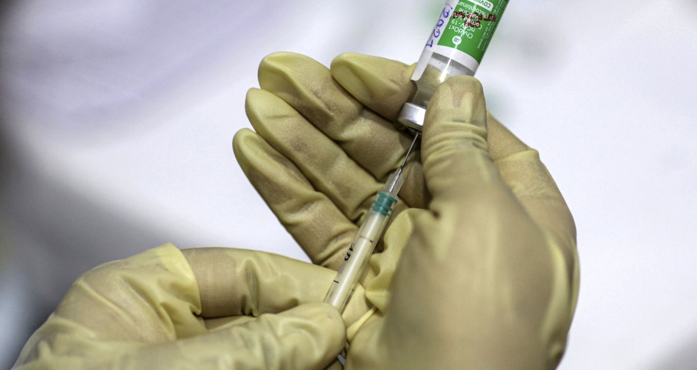 SA’s drug regulator is ‘a pillar of public health’: What is it and how does it work?