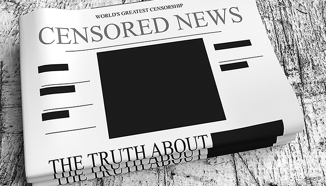 Covid-19 and the escalating assault on press freedom across Southern Africa