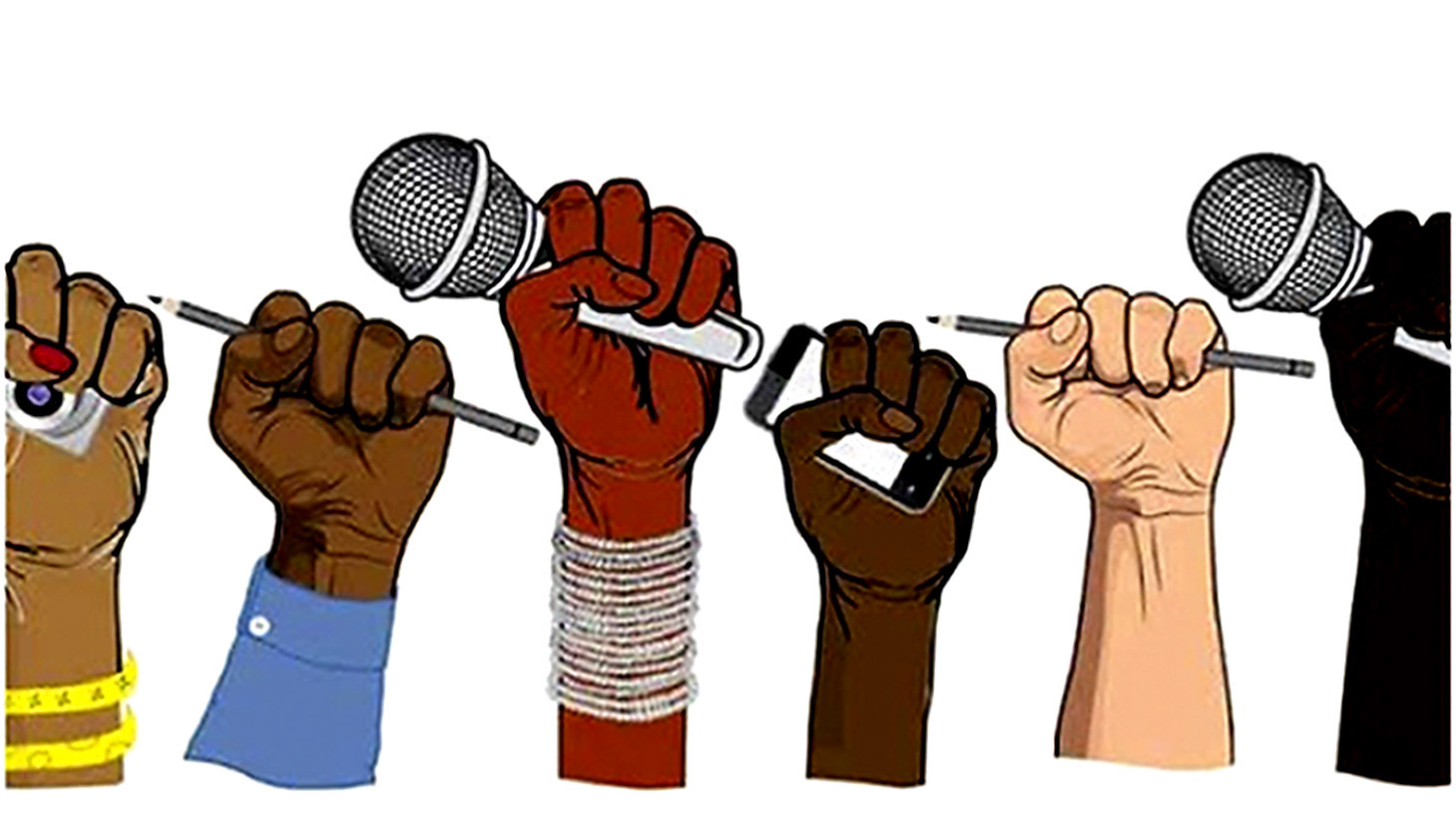 Dreaming of working with a team of investigative reporters? 