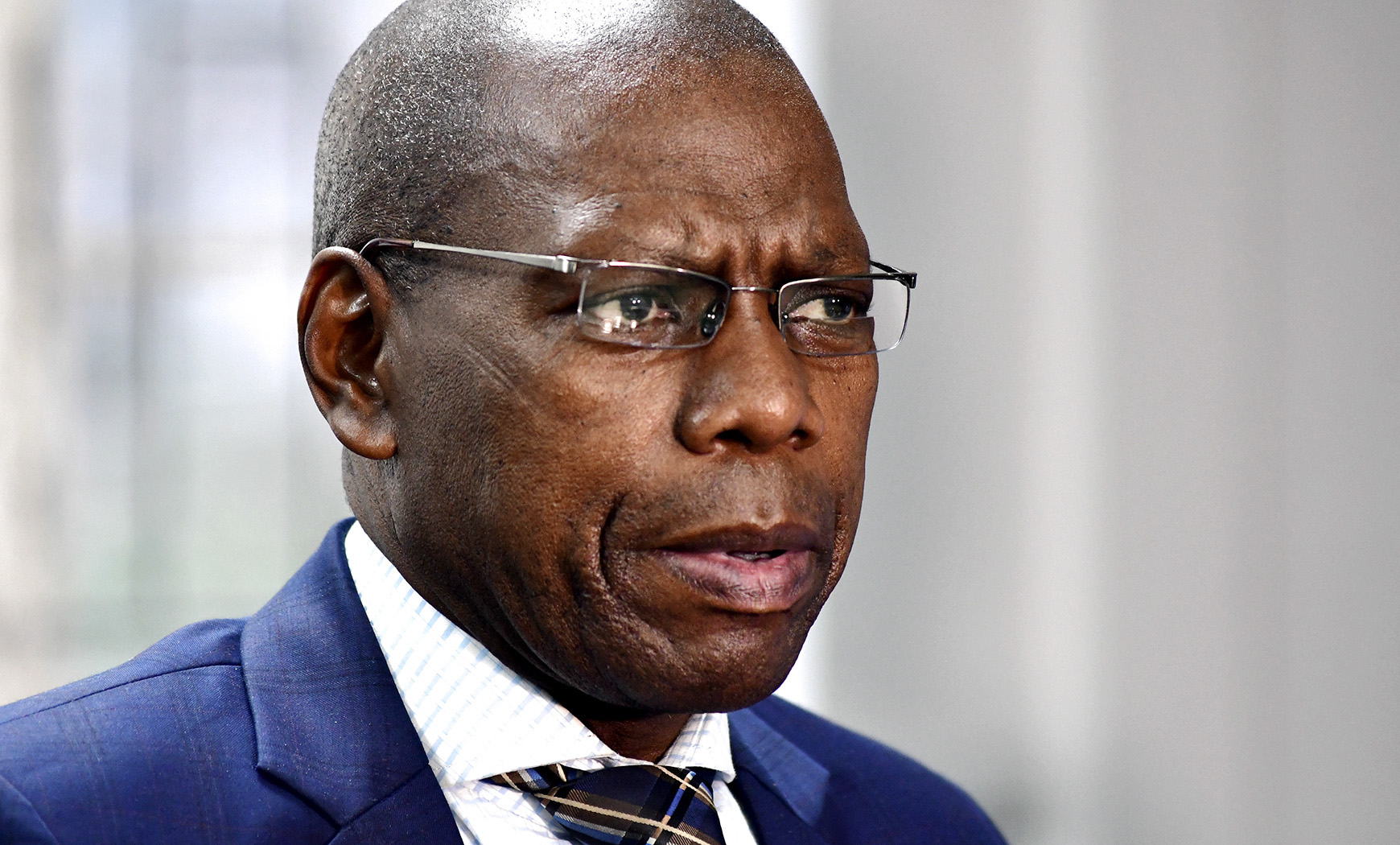 Court again steps in to plug the gap left by the legislature on medico-legal claims