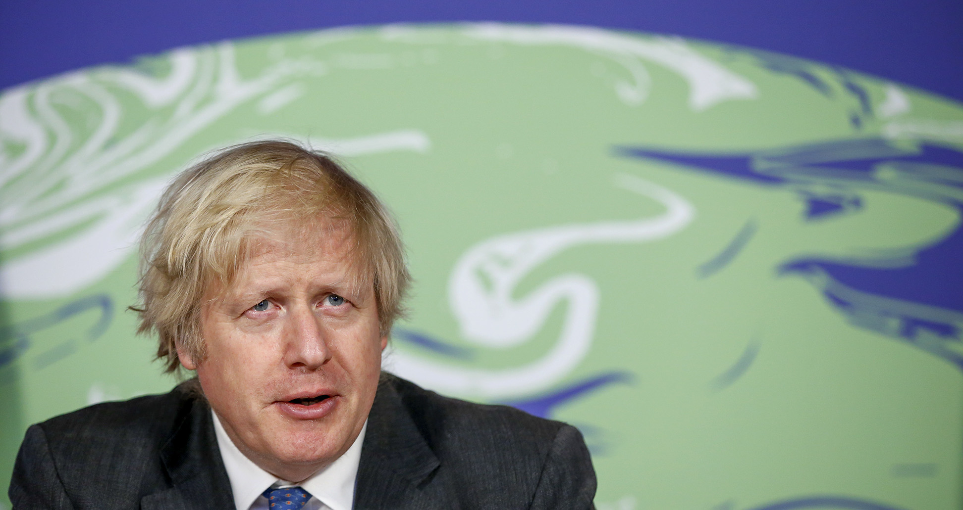 UK HIV funding tap closes: Big and ‘shameful’ blow to Africa