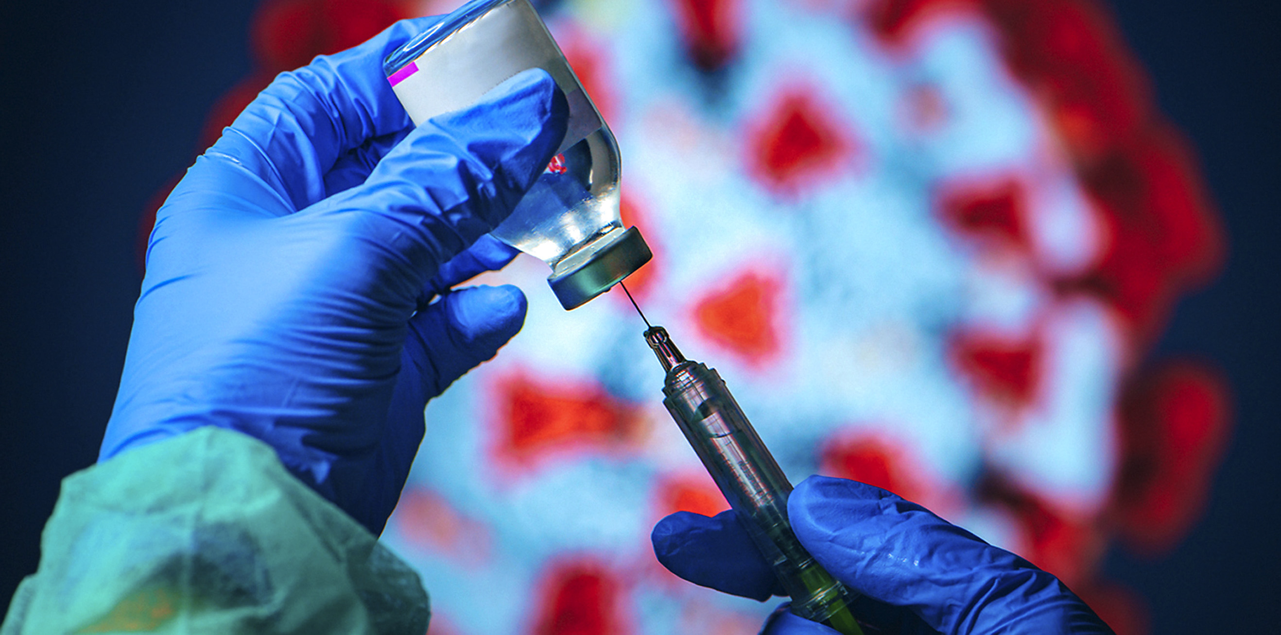 Covid-19 presents a moment for transformative change in the world, not doing so will be disastrous