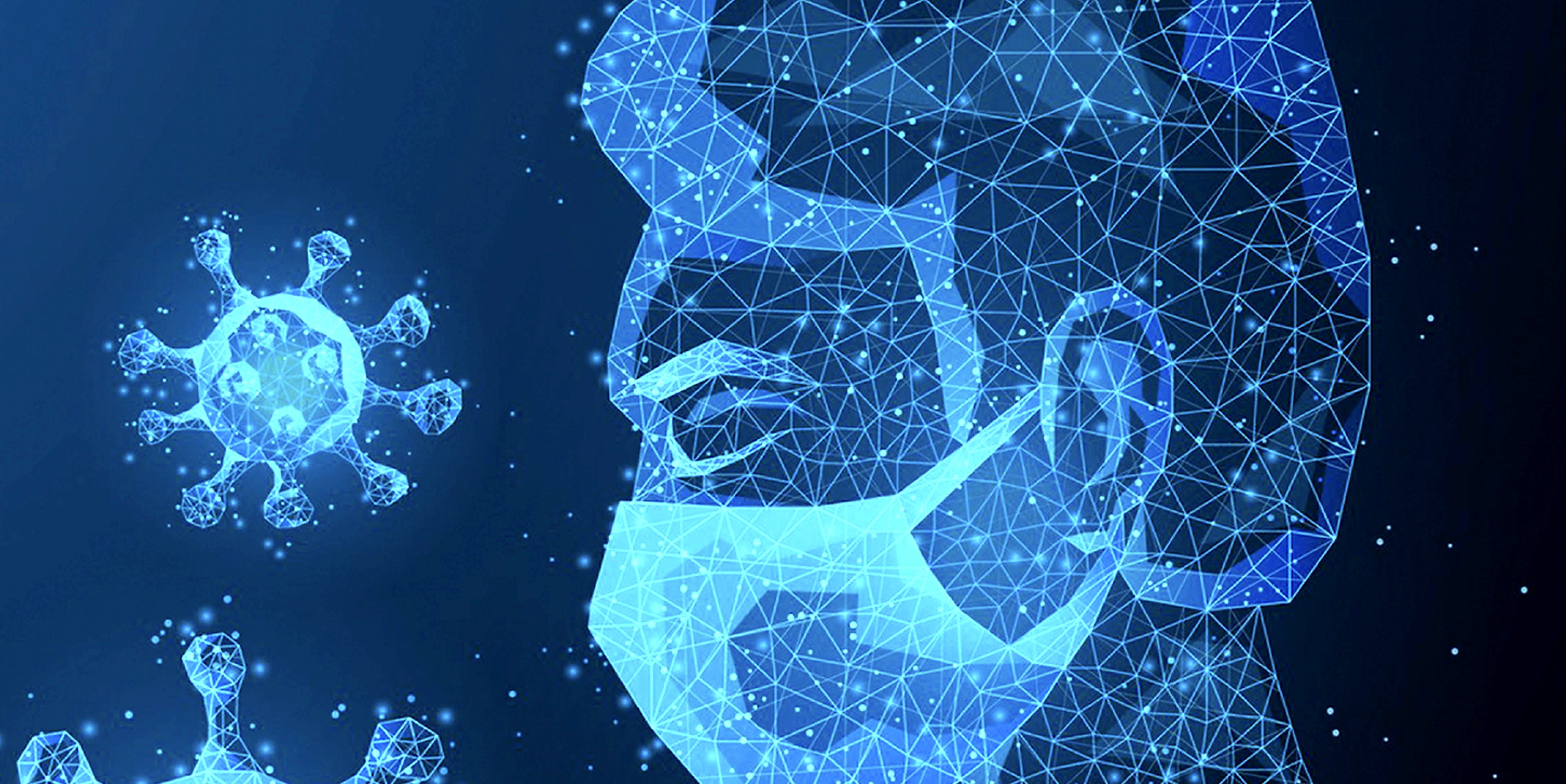 Health Minister: High number of KZN riot detainees test positive for coronavirus