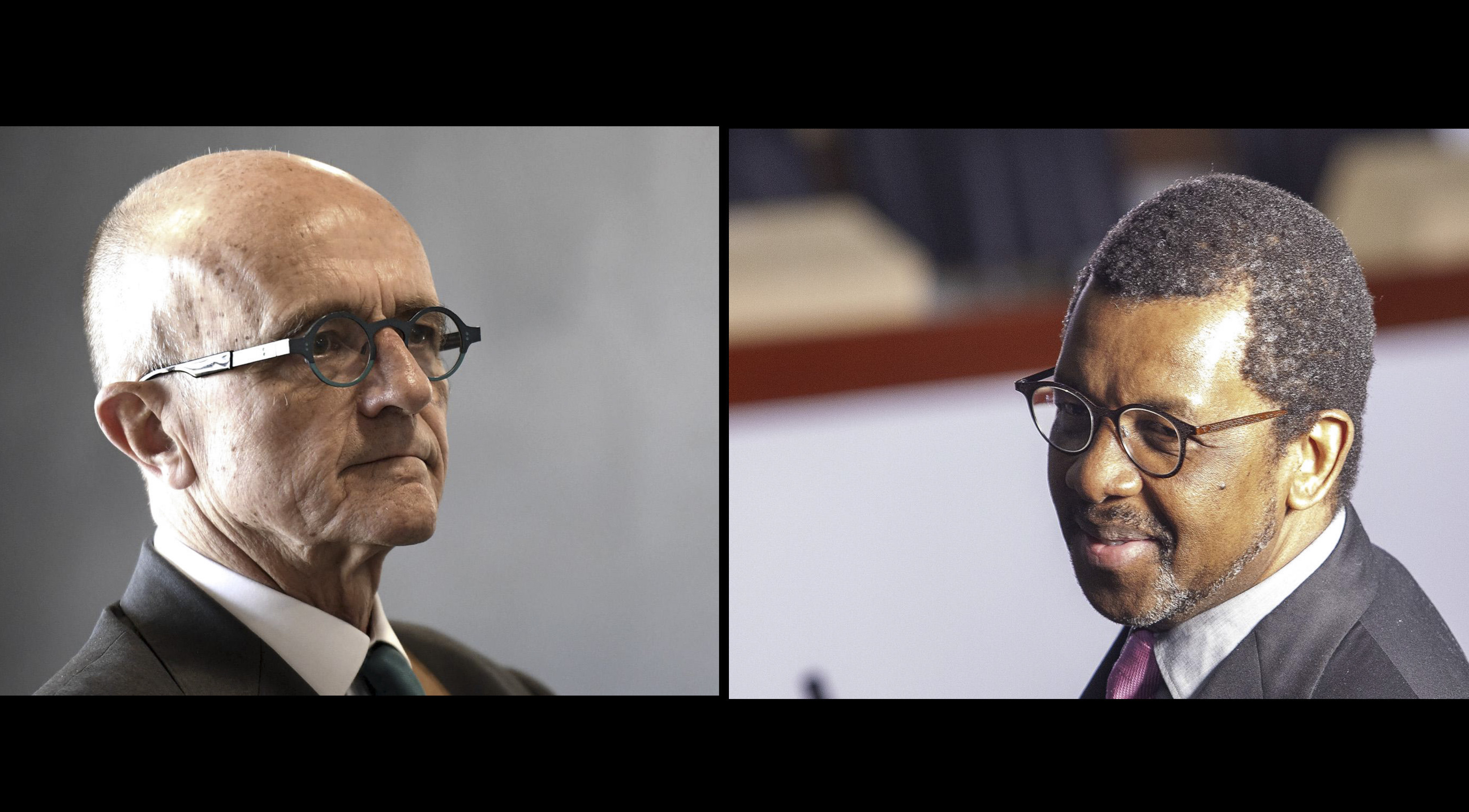 Trengove and Mpofu appointments signal the high stakes of the Ace case